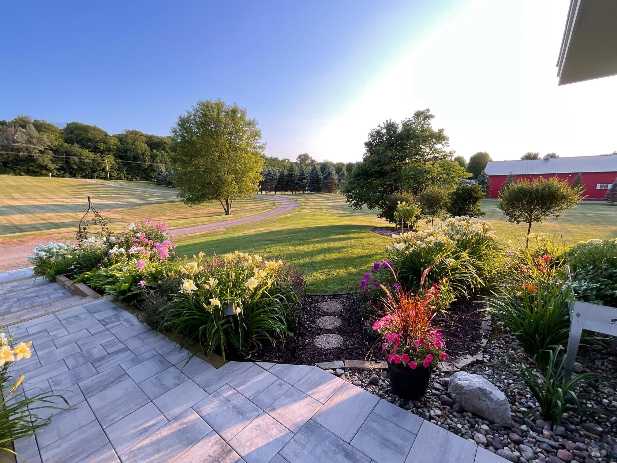 View of Residential at 7526 Turner Road, Independence MN 55359, Independence (49 of 53) - Mike Wilen | Minnesota Team Real Estate