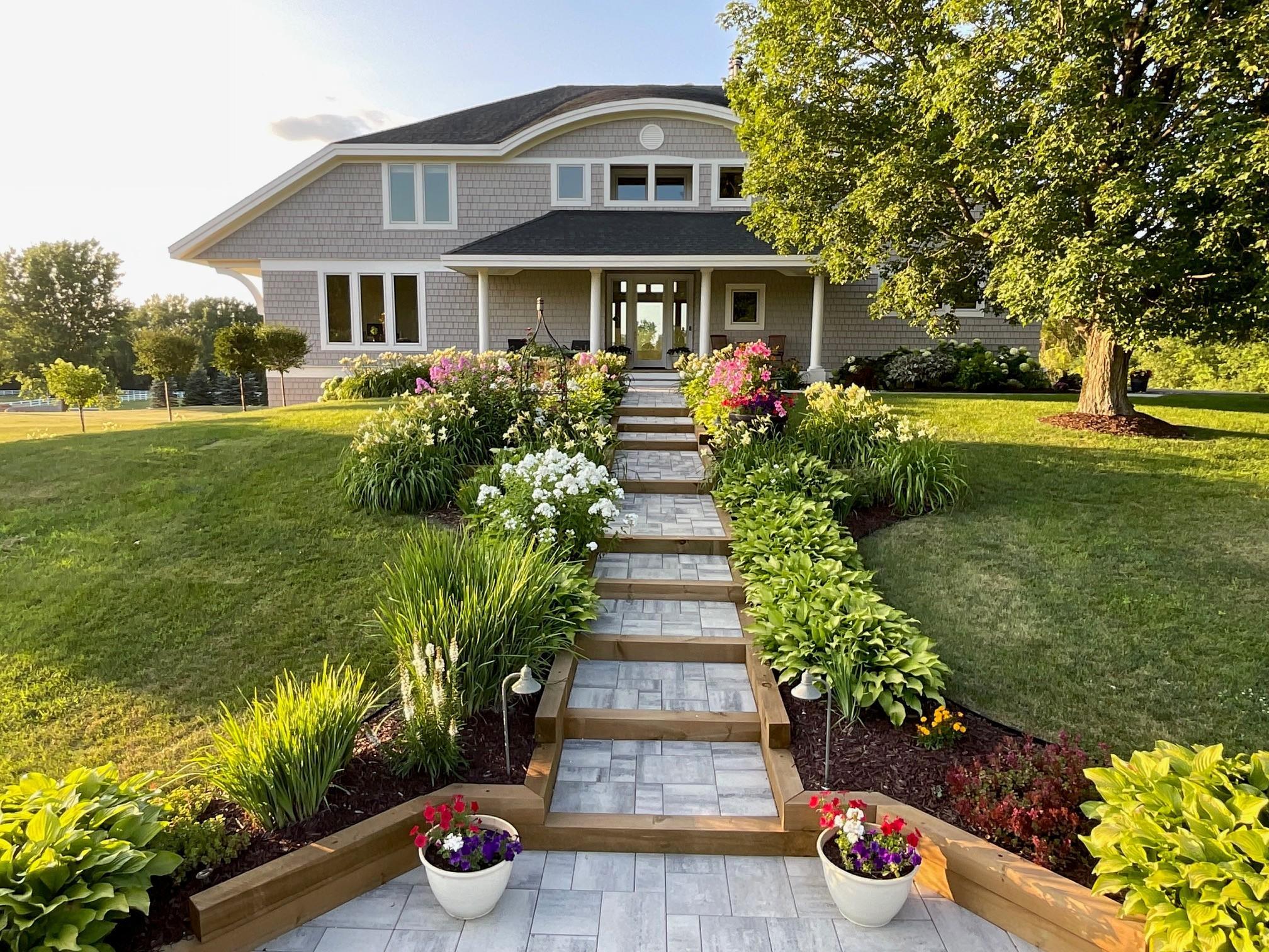 View of Residential at 7526 Turner Road, Independence MN 55359, Independence (2 of 53) - Mike Wilen | Minnesota Team Real Estate