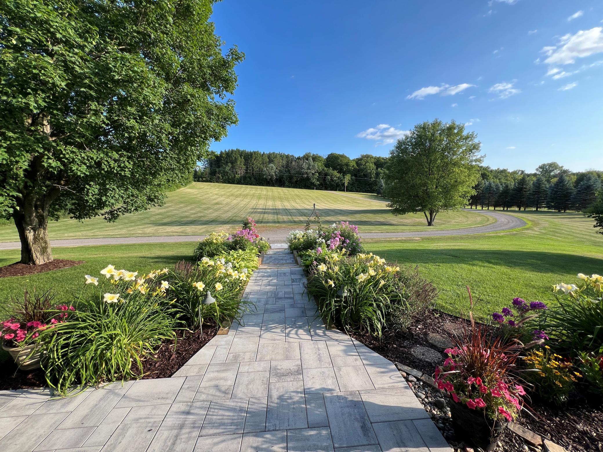 View of Residential at 7526 Turner Road, Independence MN 55359, Independence (3 of 53) - Mike Wilen | Minnesota Team Real Estate