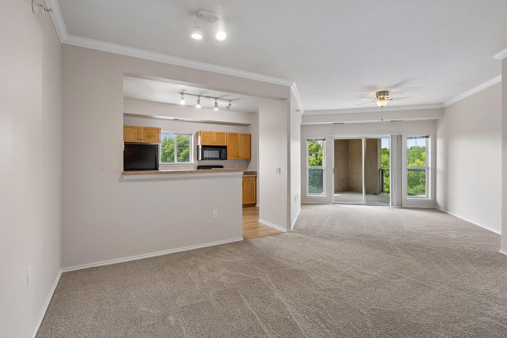 View of Residential at 13570 Technology Drive #2319, Eden Prairie MN 55344, Eden Prairie (2 of 61) - Mike Wilen | Minnesota Team Real Estate