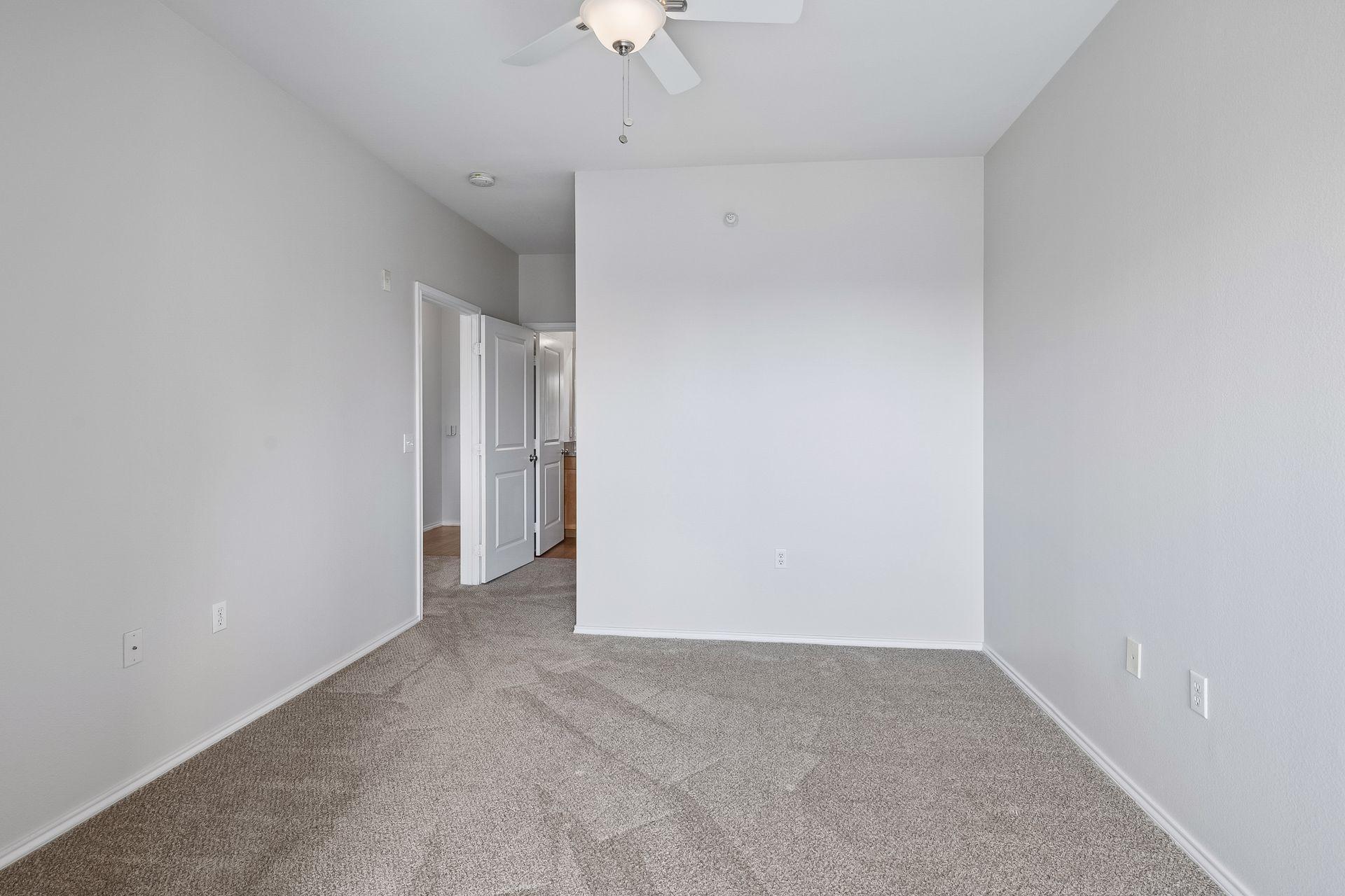 View of Residential at 13570 Technology Drive #2319, Eden Prairie MN 55344, Eden Prairie (15 of 61) - Mike Wilen | Minnesota Team Real Estate