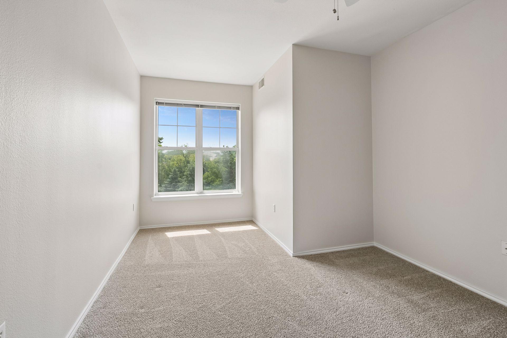 View of Residential at 13570 Technology Drive #2319, Eden Prairie MN 55344, Eden Prairie (14 of 61) - Mike Wilen | Minnesota Team Real Estate