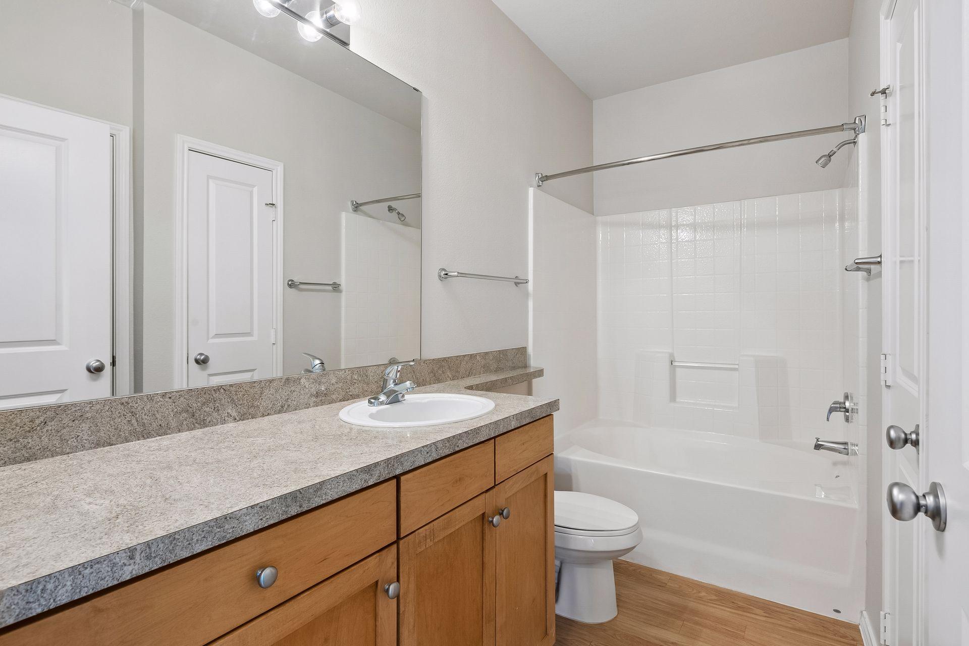 View of Residential at 13570 Technology Drive #2319, Eden Prairie MN 55344, Eden Prairie (13 of 61) - Mike Wilen | Minnesota Team Real Estate