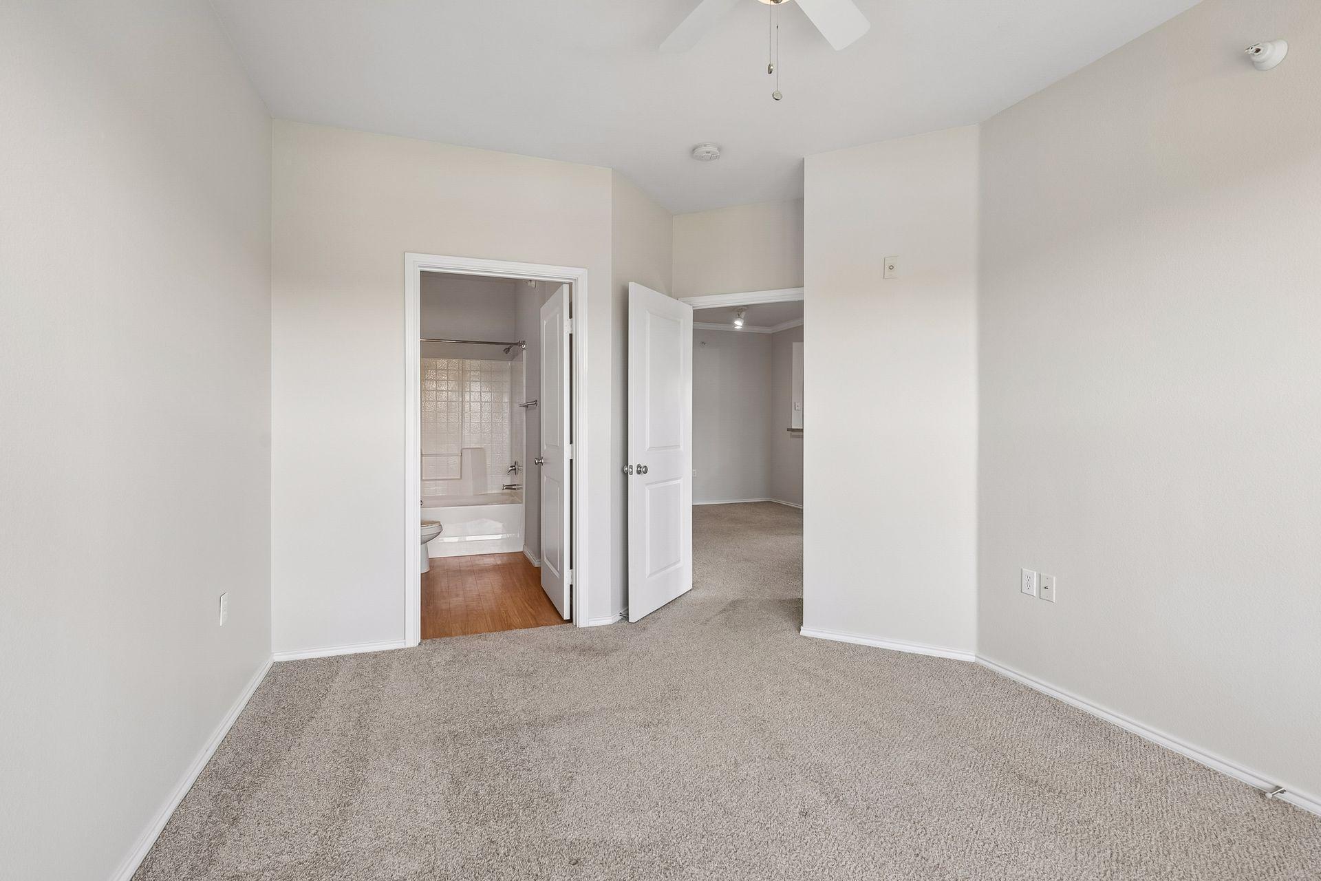 View of Residential at 13570 Technology Drive #2319, Eden Prairie MN 55344, Eden Prairie (12 of 61) - Mike Wilen | Minnesota Team Real Estate