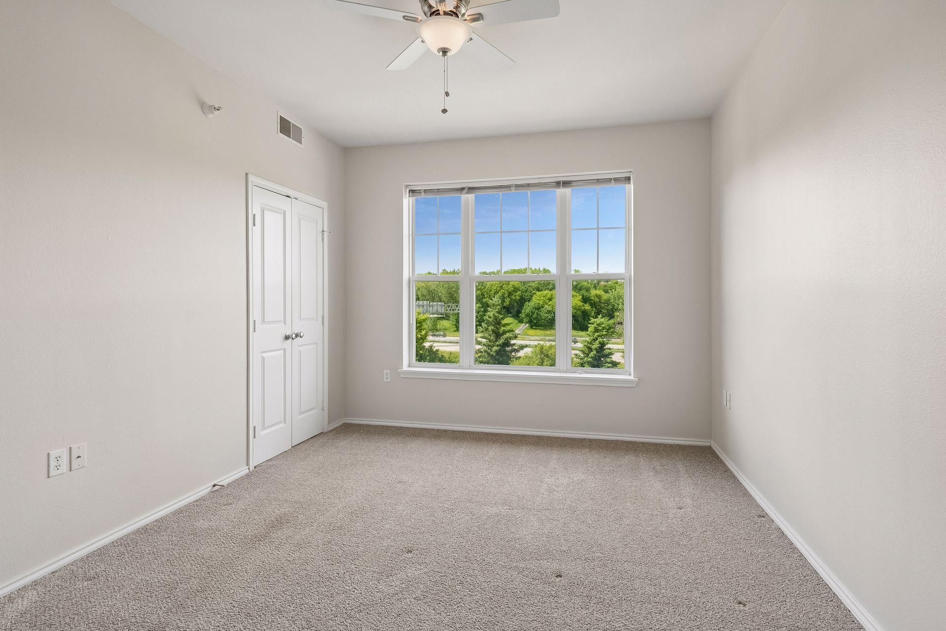 View of Residential at 13570 Technology Drive #2319, Eden Prairie MN 55344, Eden Prairie (11 of 61) - Mike Wilen | Minnesota Team Real Estate