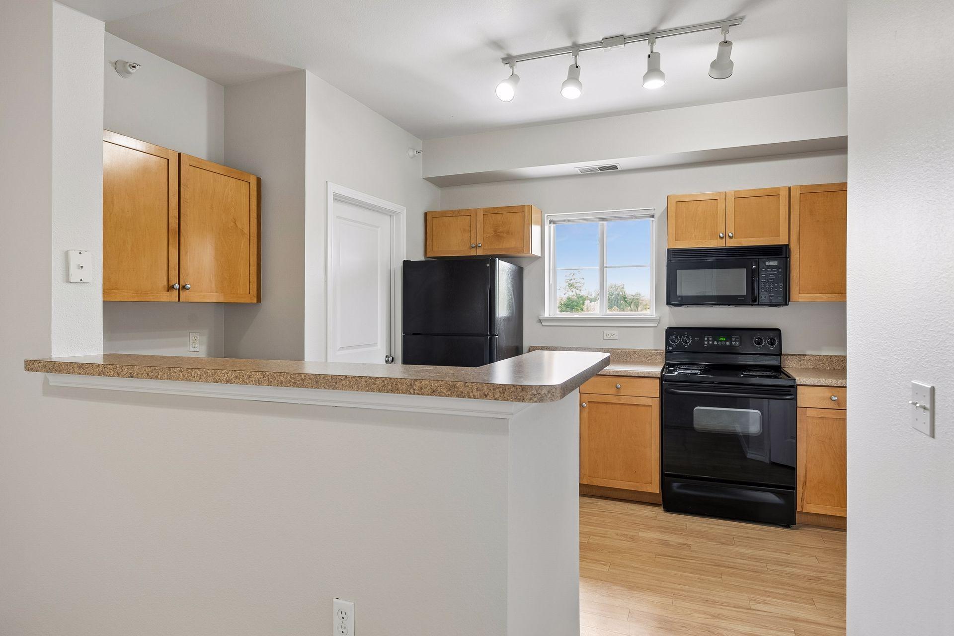 View of Residential at 13570 Technology Drive #2319, Eden Prairie MN 55344, Eden Prairie (7 of 61) - Mike Wilen | Minnesota Team Real Estate