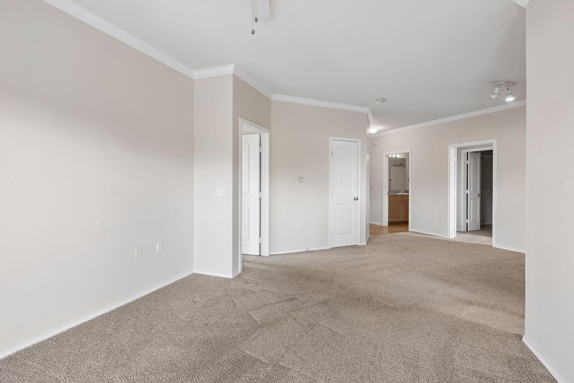 View of Residential at 13570 Technology Drive #2319, Eden Prairie MN 55344, Eden Prairie (5 of 61) - Mike Wilen | Minnesota Team Real Estate