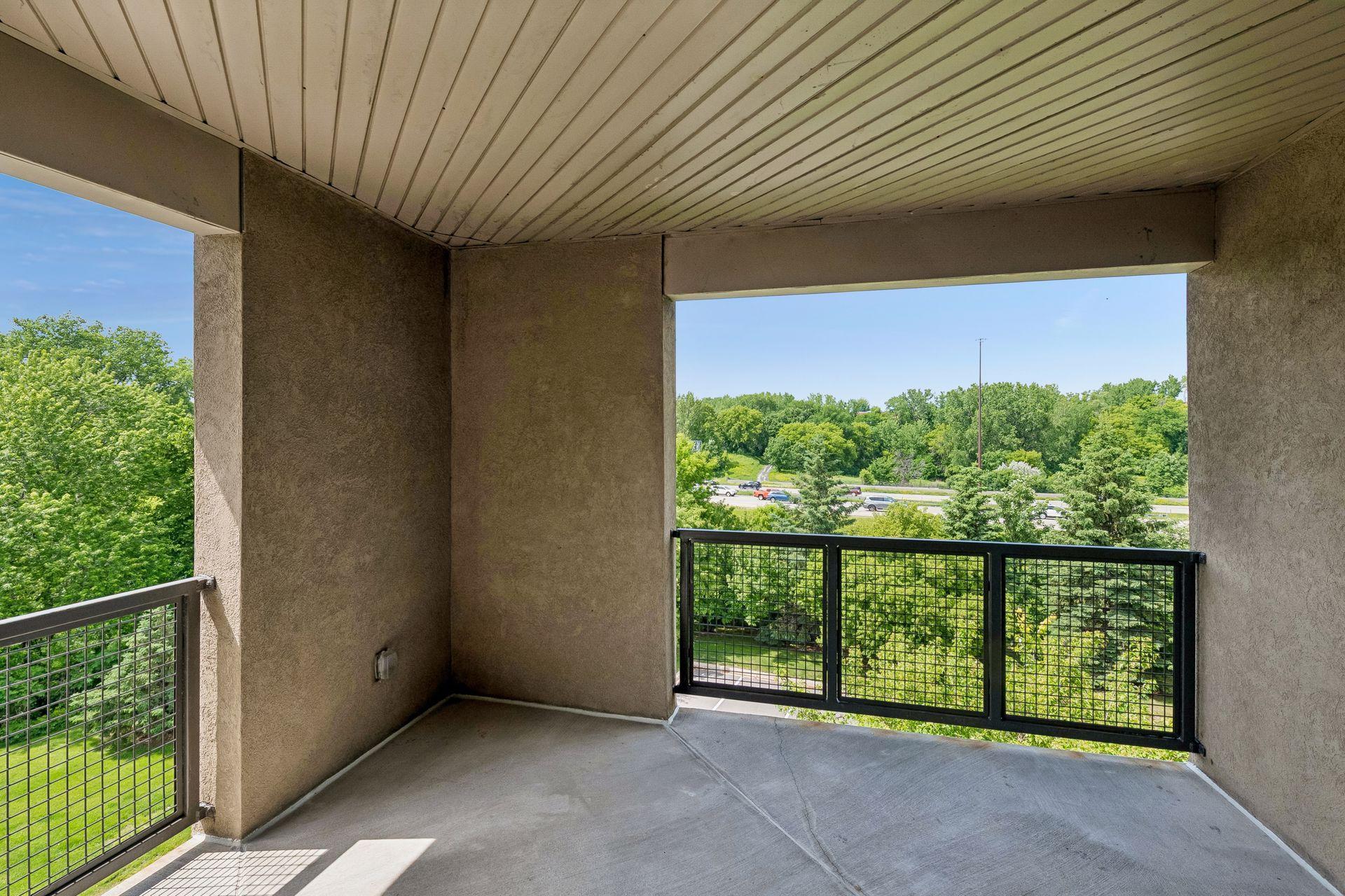 View of Residential at 13570 Technology Drive #2319, Eden Prairie MN 55344, Eden Prairie (19 of 61) - Mike Wilen | Minnesota Team Real Estate