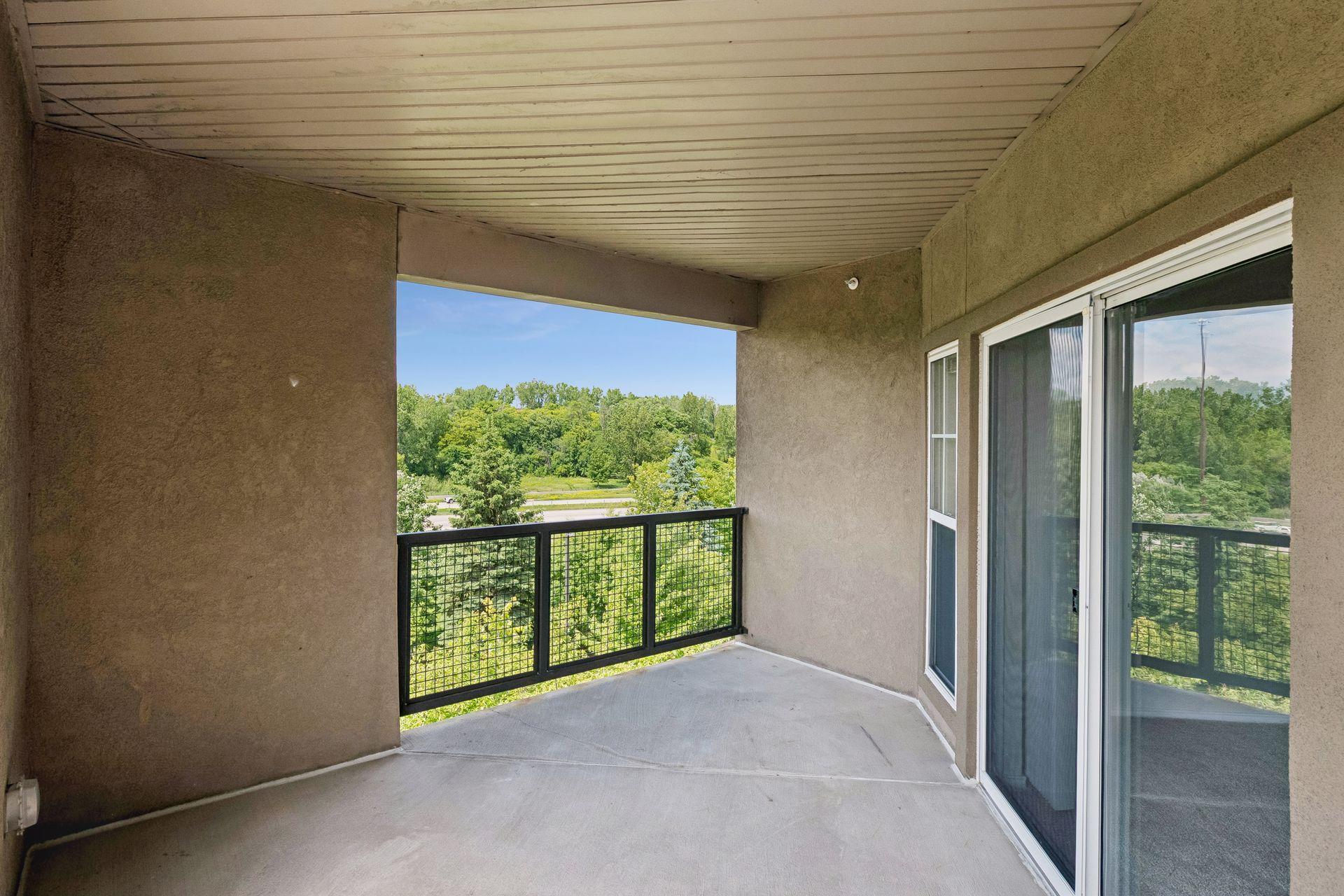 View of Residential at 13570 Technology Drive #2319, Eden Prairie MN 55344, Eden Prairie (20 of 61) - Mike Wilen | Minnesota Team Real Estate