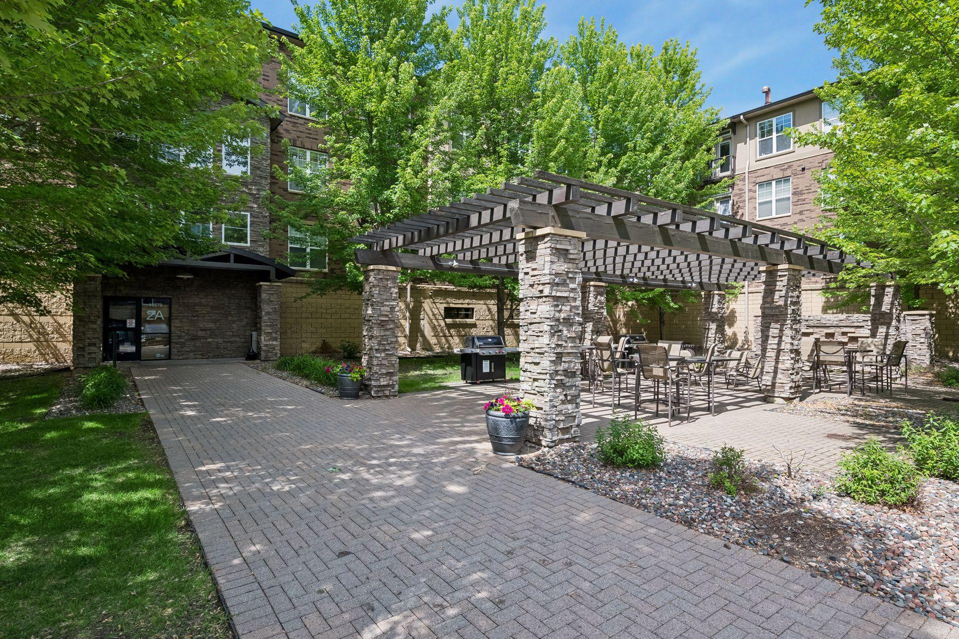 View of Residential at 13570 Technology Drive #2319, Eden Prairie MN 55344, Eden Prairie (23 of 61) - Mike Wilen | Minnesota Team Real Estate