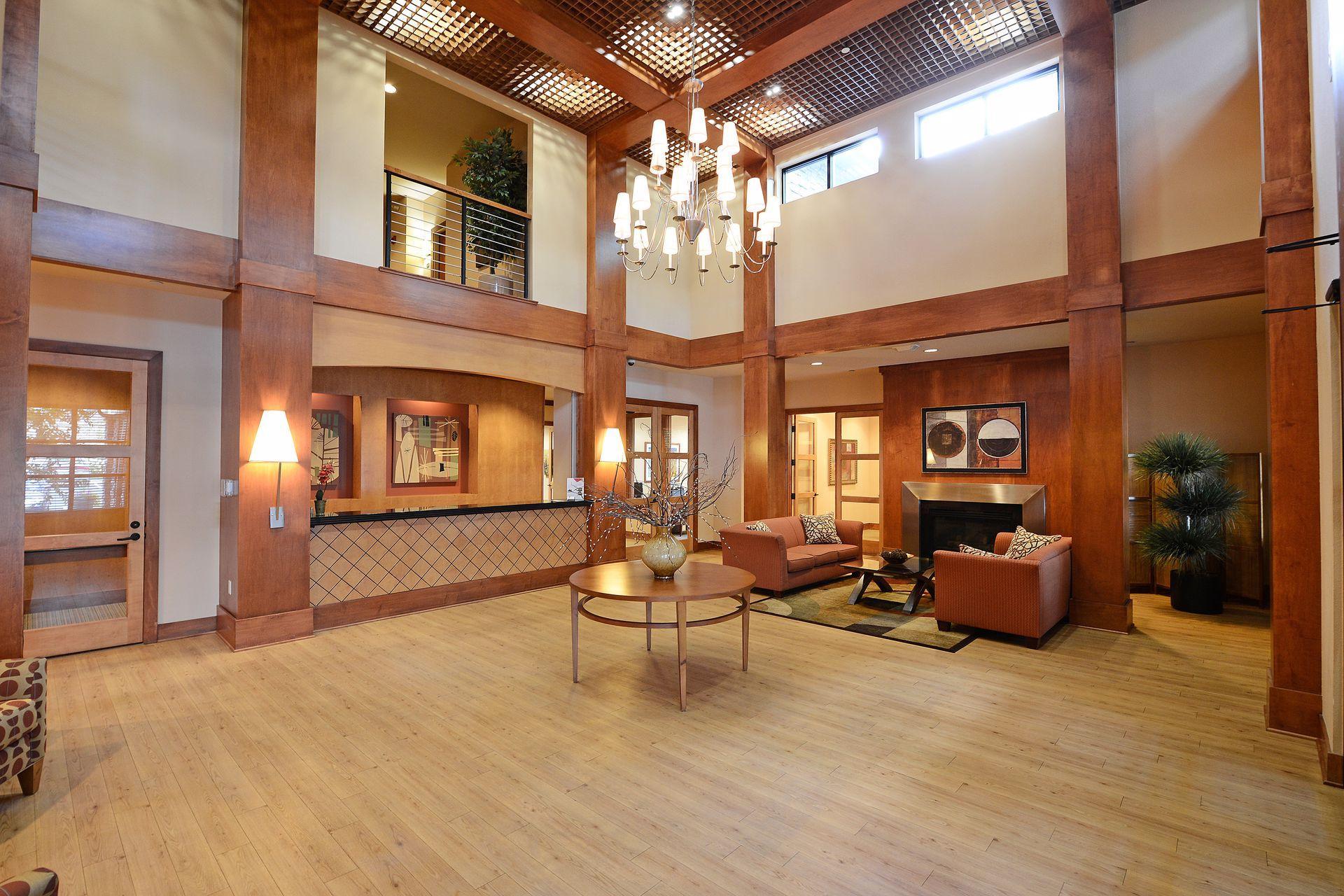 View of Residential at 13570 Technology Drive #2319, Eden Prairie MN 55344, Eden Prairie (33 of 61) - Mike Wilen | Minnesota Team Real Estate