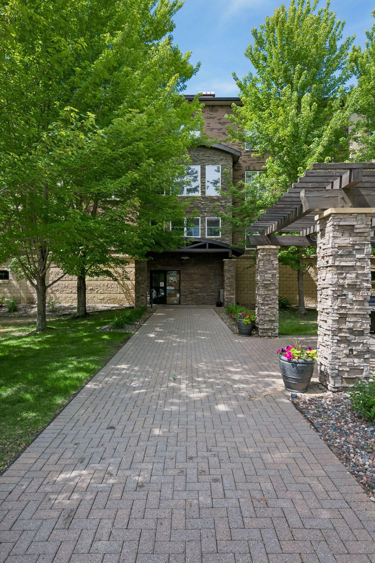 View of Residential at 13570 Technology Drive #2319, Eden Prairie MN 55344, Eden Prairie (26 of 61) - Mike Wilen | Minnesota Team Real Estate