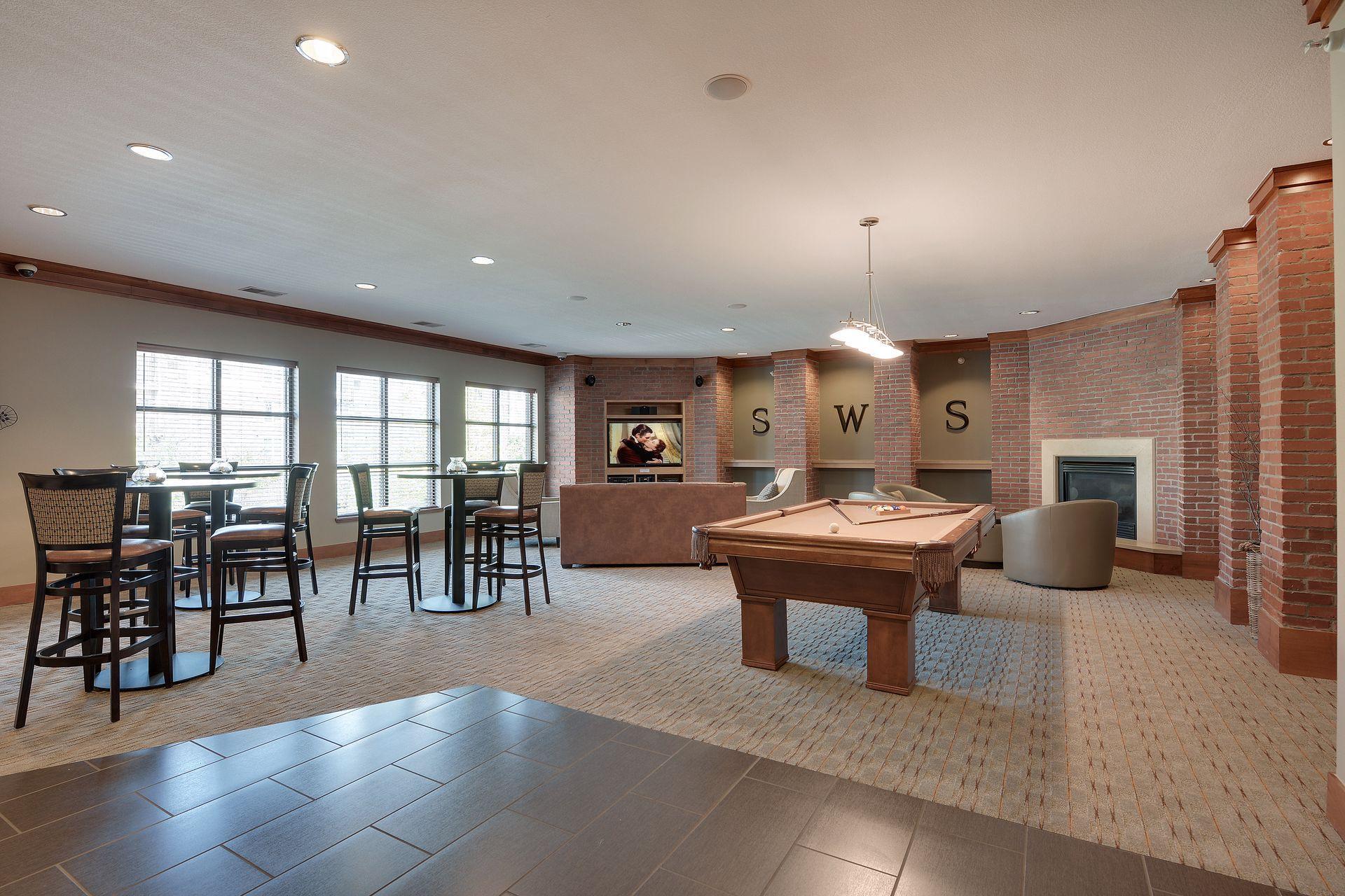 View of Residential at 13570 Technology Drive #2319, Eden Prairie MN 55344, Eden Prairie (39 of 61) - Mike Wilen | Minnesota Team Real Estate