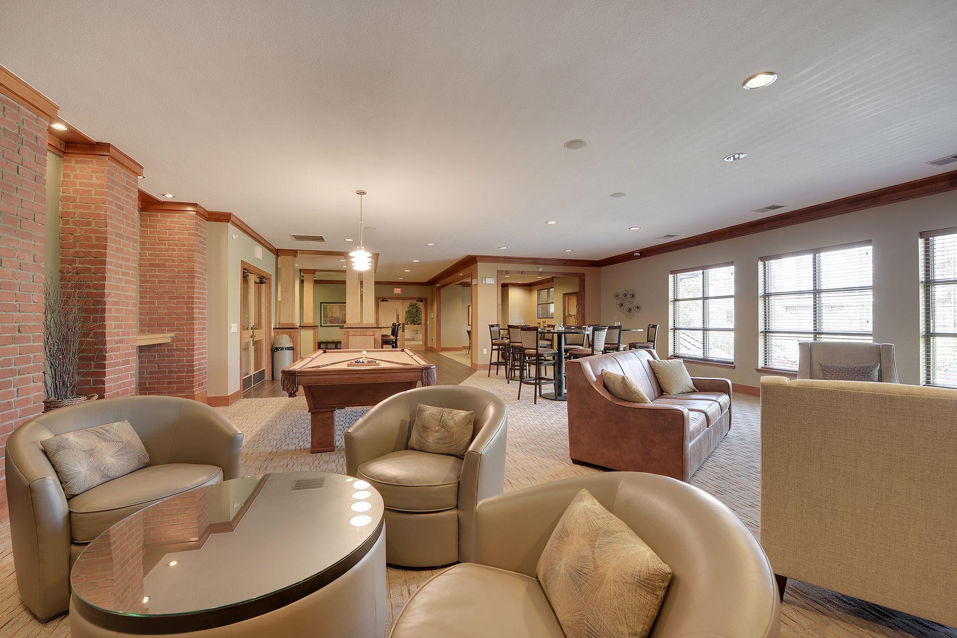 View of Residential at 13570 Technology Drive #2319, Eden Prairie MN 55344, Eden Prairie (38 of 61) - Mike Wilen | Minnesota Team Real Estate