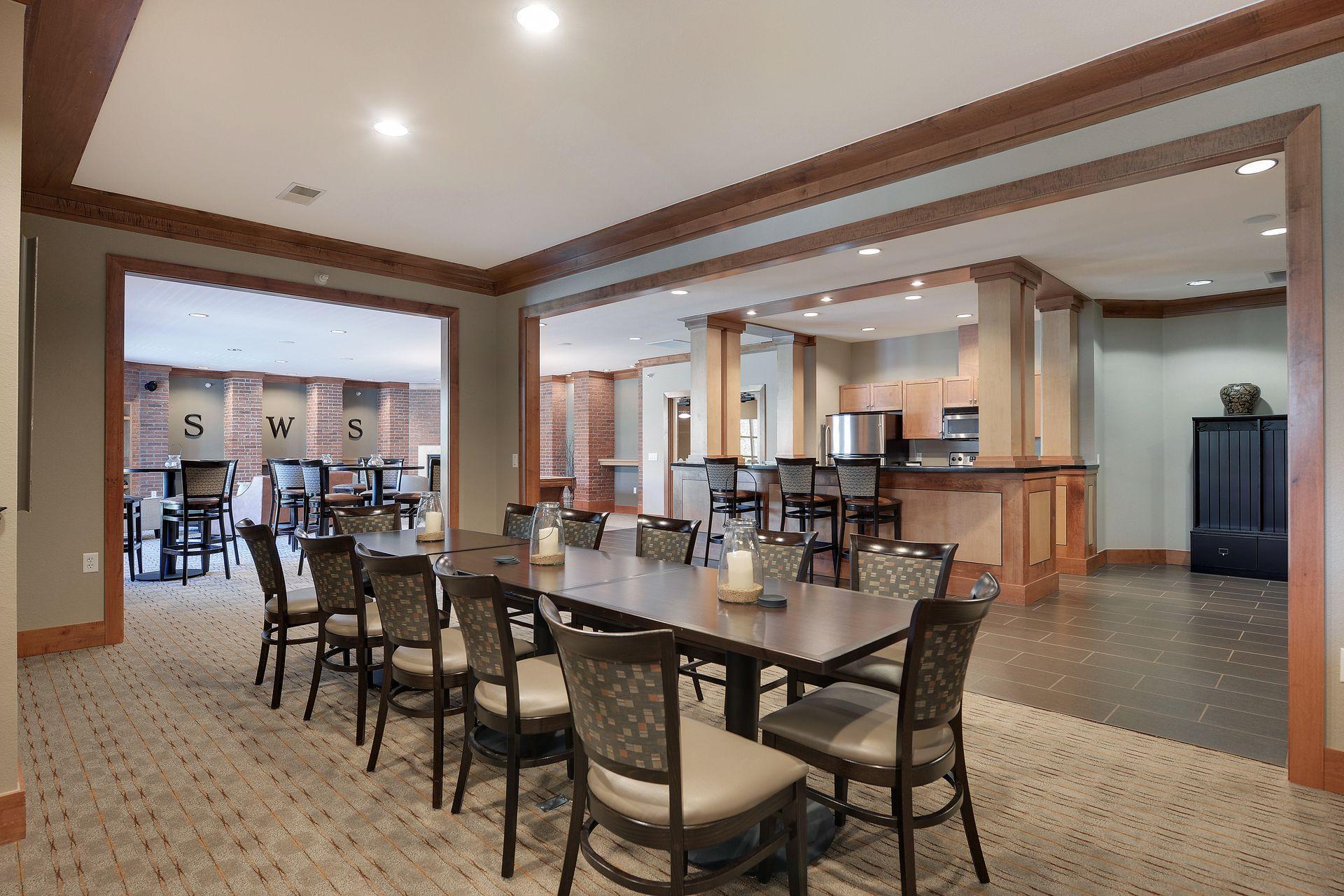 View of Residential at 13570 Technology Drive #2319, Eden Prairie MN 55344, Eden Prairie (37 of 61) - Mike Wilen | Minnesota Team Real Estate