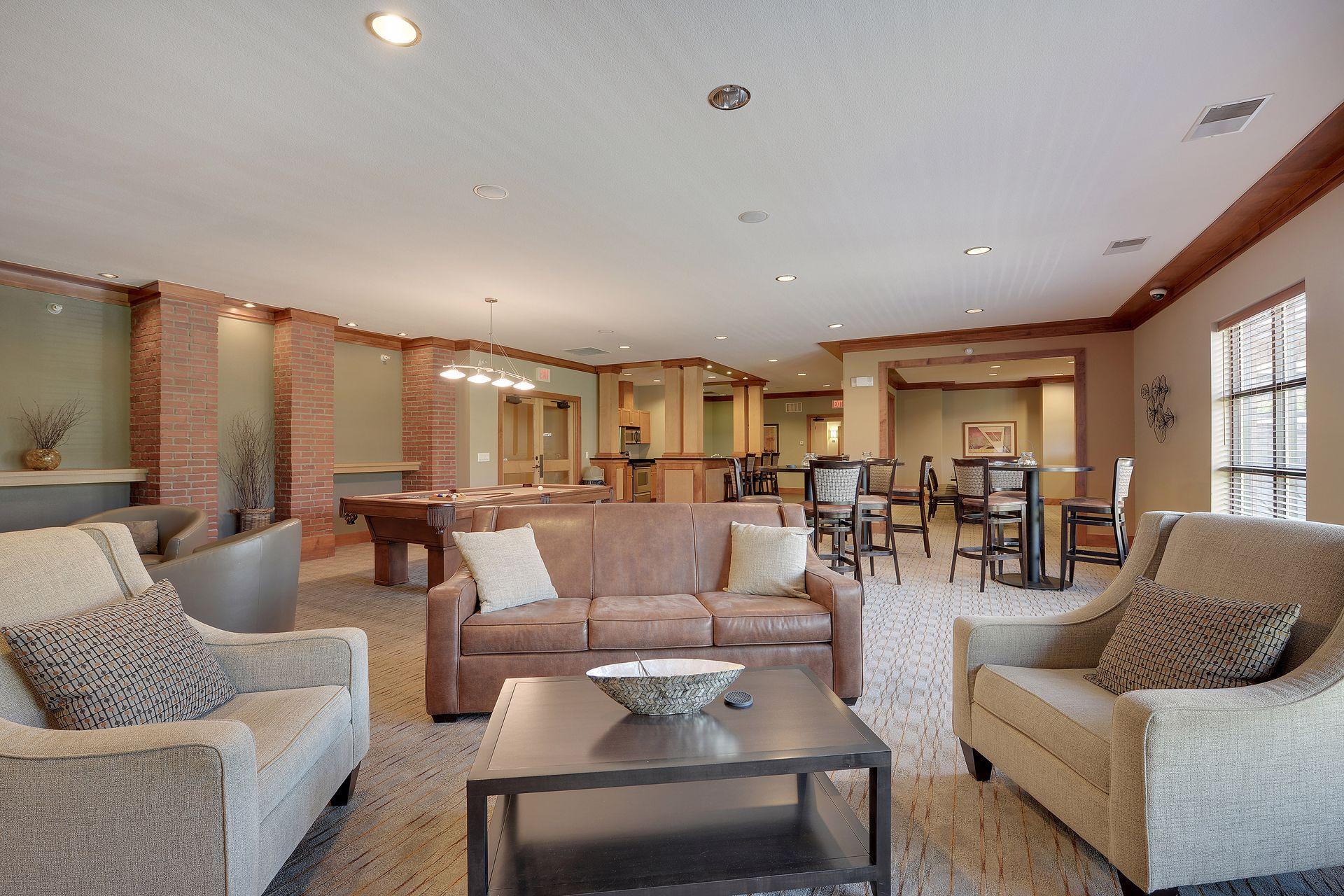 View of Residential at 13570 Technology Drive #2319, Eden Prairie MN 55344, Eden Prairie (35 of 61) - Mike Wilen | Minnesota Team Real Estate