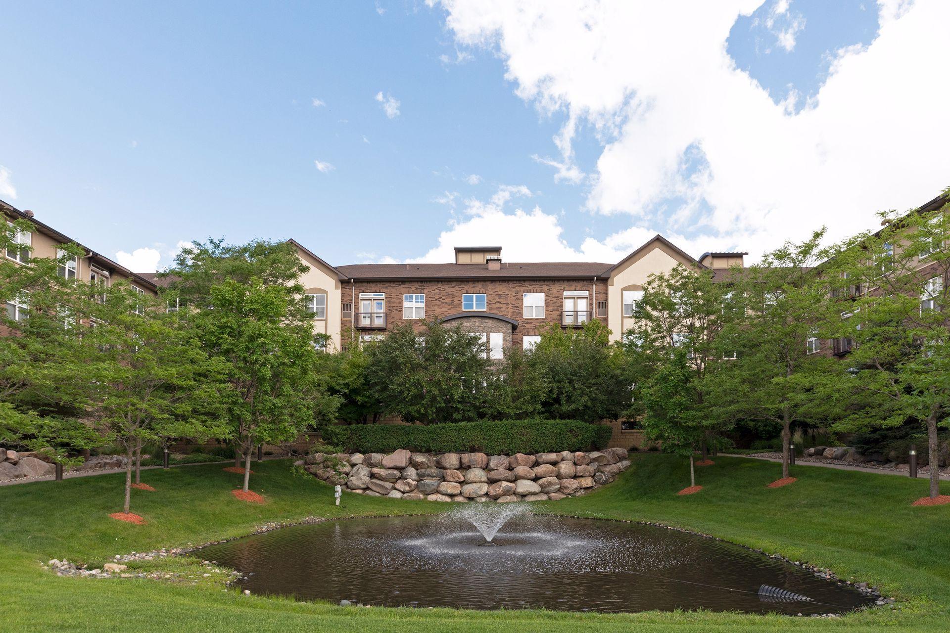 View of Residential at 13570 Technology Drive #2319, Eden Prairie MN 55344, Eden Prairie (47 of 61) - Mike Wilen | Minnesota Team Real Estate