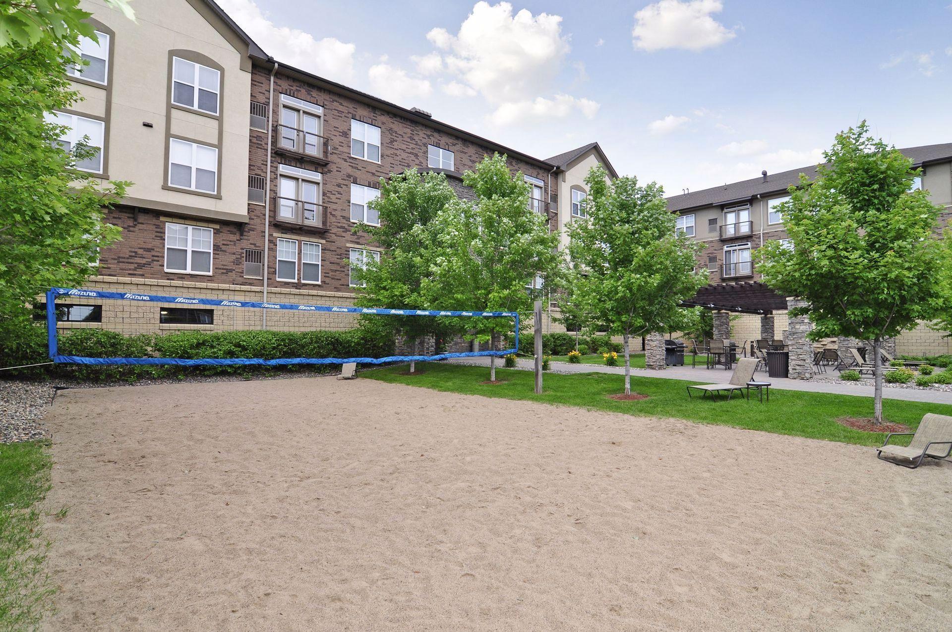 View of Residential at 13570 Technology Drive #2319, Eden Prairie MN 55344, Eden Prairie (46 of 61) - Mike Wilen | Minnesota Team Real Estate