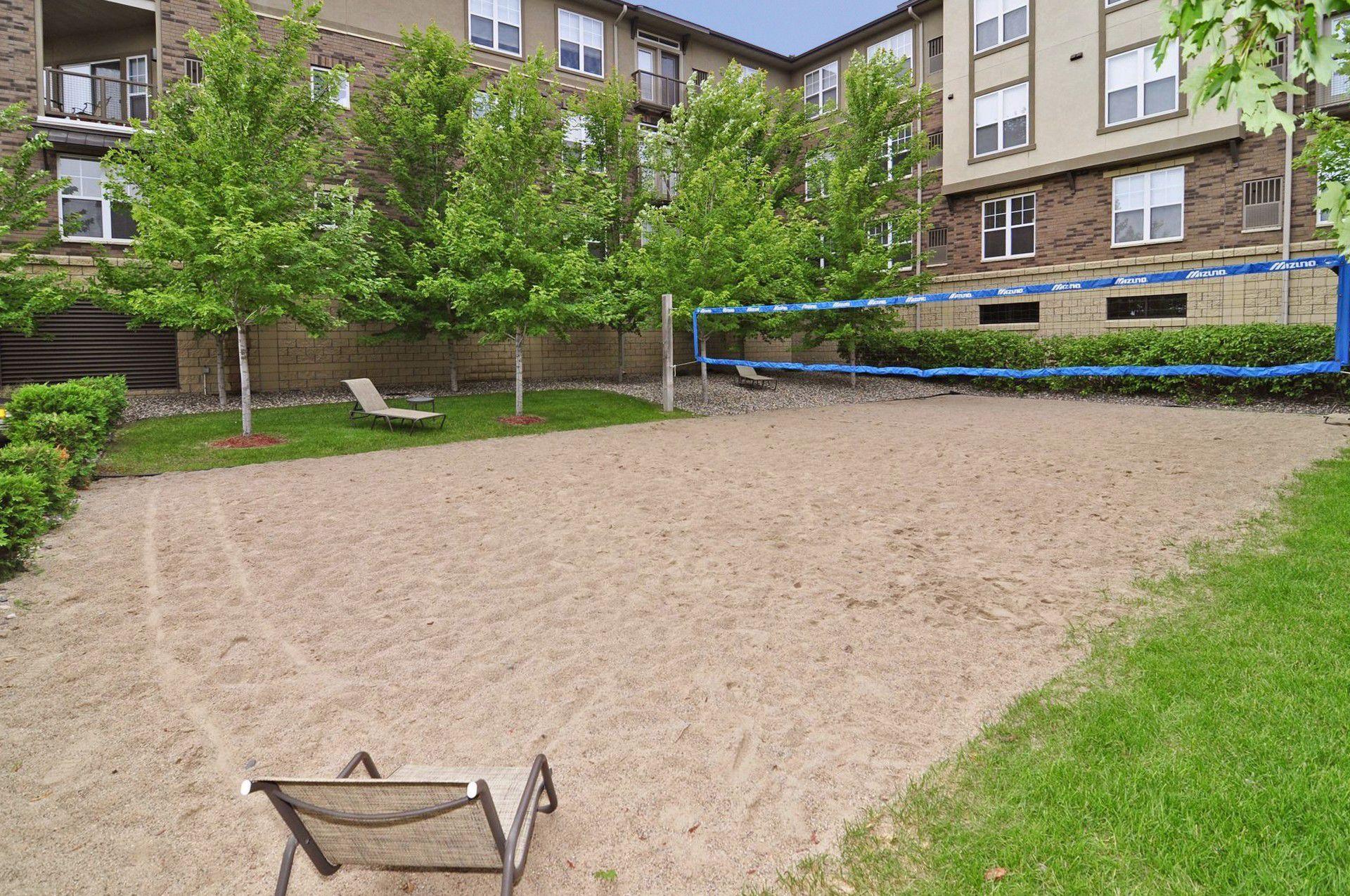 View of Residential at 13570 Technology Drive #2319, Eden Prairie MN 55344, Eden Prairie (45 of 61) - Mike Wilen | Minnesota Team Real Estate