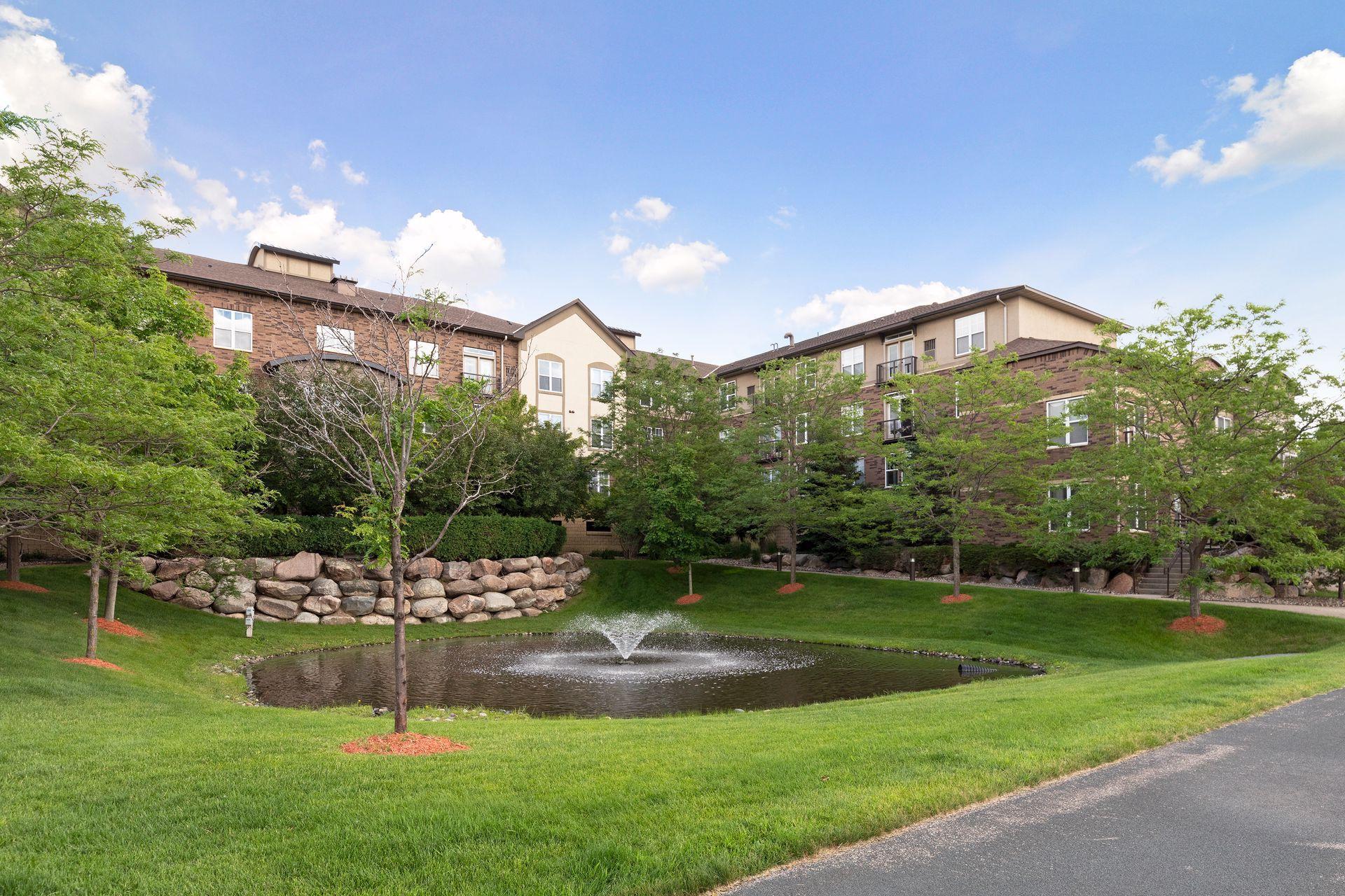 View of Residential at 13570 Technology Drive #2319, Eden Prairie MN 55344, Eden Prairie (48 of 61) - Mike Wilen | Minnesota Team Real Estate