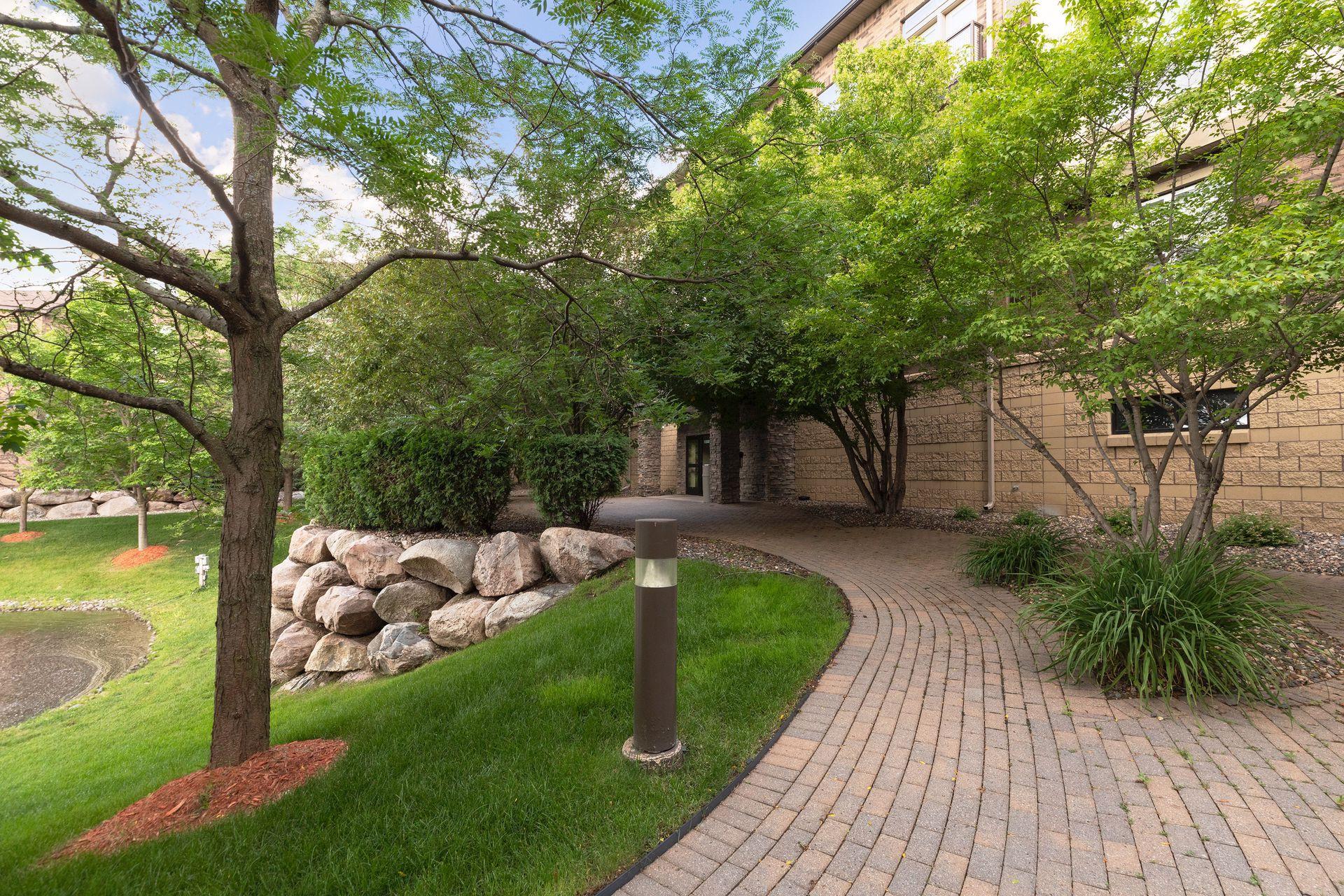 View of Residential at 13570 Technology Drive #2319, Eden Prairie MN 55344, Eden Prairie (49 of 61) - Mike Wilen | Minnesota Team Real Estate