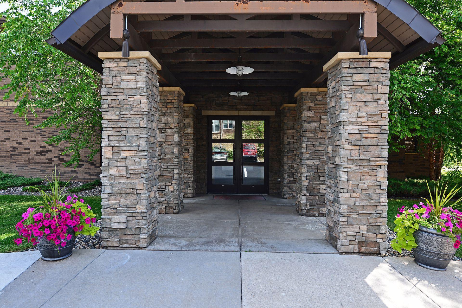 View of Residential at 13570 Technology Drive #2319, Eden Prairie MN 55344, Eden Prairie (52 of 61) - Mike Wilen | Minnesota Team Real Estate