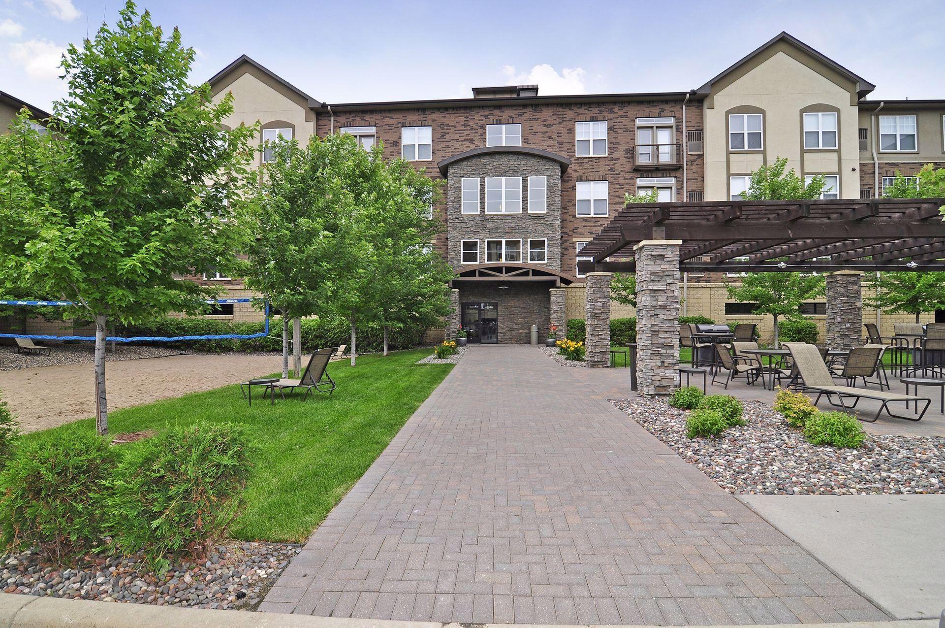 View of Residential at 13570 Technology Drive #2319, Eden Prairie MN 55344, Eden Prairie (51 of 61) - Mike Wilen | Minnesota Team Real Estate
