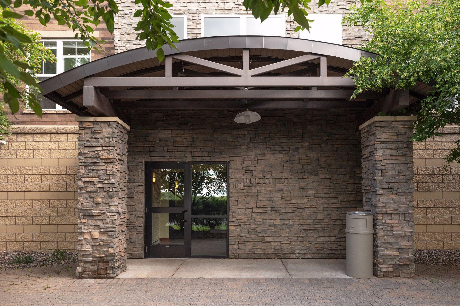 View of Residential at 13570 Technology Drive #2319, Eden Prairie MN 55344, Eden Prairie (56 of 61) - Mike Wilen | Minnesota Team Real Estate