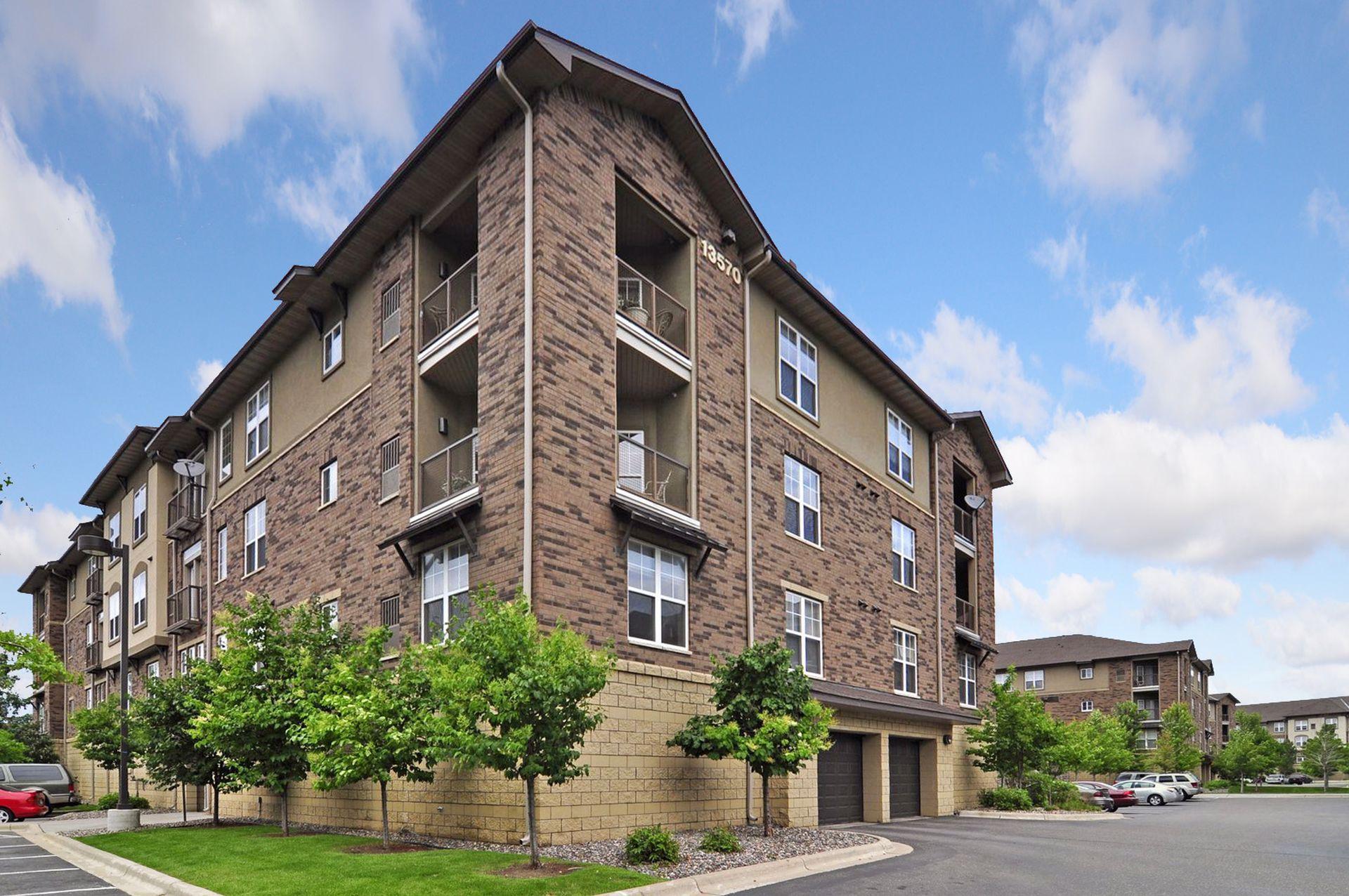 View of Residential at 13570 Technology Drive #2319, Eden Prairie MN 55344, Eden Prairie (55 of 61) - Mike Wilen | Minnesota Team Real Estate