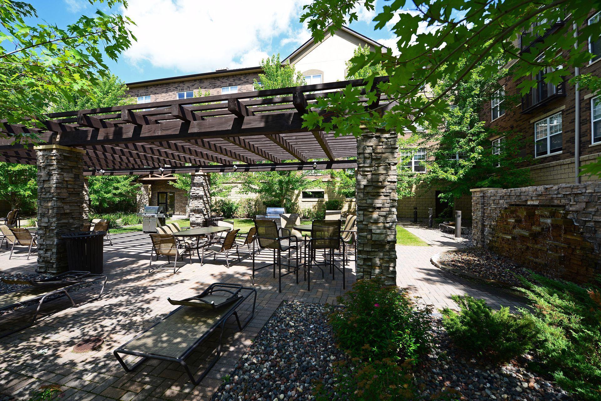 View of Residential at 13570 Technology Drive #2319, Eden Prairie MN 55344, Eden Prairie (53 of 61) - Mike Wilen | Minnesota Team Real Estate