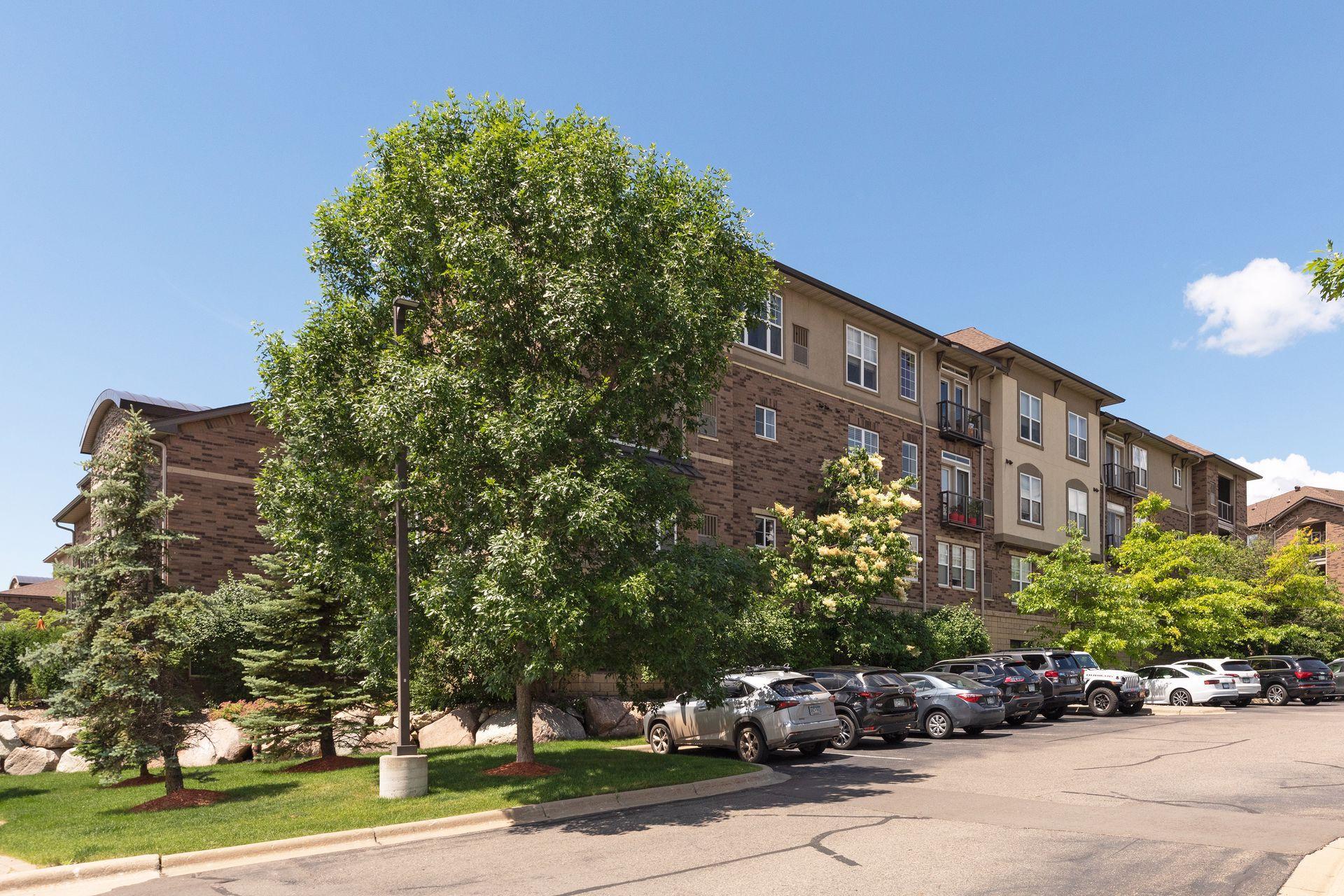 View of Residential at 13570 Technology Drive #2319, Eden Prairie MN 55344, Eden Prairie (58 of 61) - Mike Wilen | Minnesota Team Real Estate
