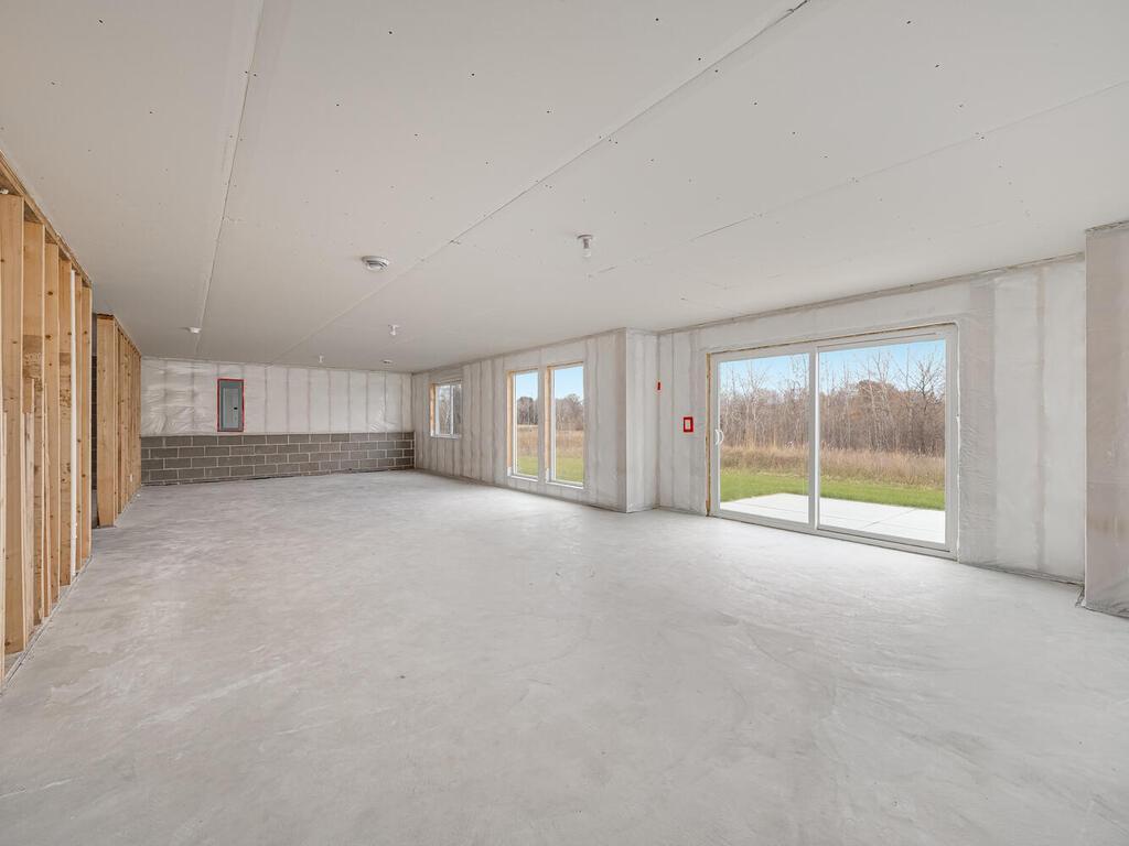 View of Residential at 830 168th Lane, Andover MN 55304, Andover (28 of 31) - Mike Wilen | Minnesota Team Real Estate