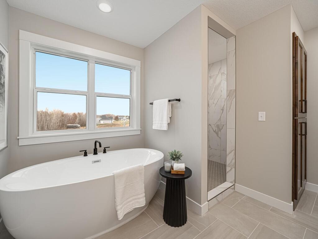 View of Residential at 830 168th Lane, Andover MN 55304, Andover (25 of 31) - Mike Wilen | Minnesota Team Real Estate