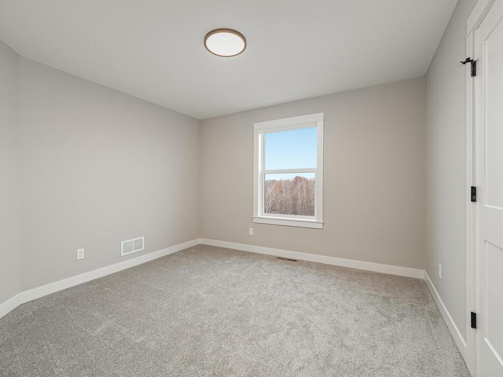 View of Residential at 830 168th Lane, Andover MN 55304, Andover (21 of 31) - Mike Wilen | Minnesota Team Real Estate