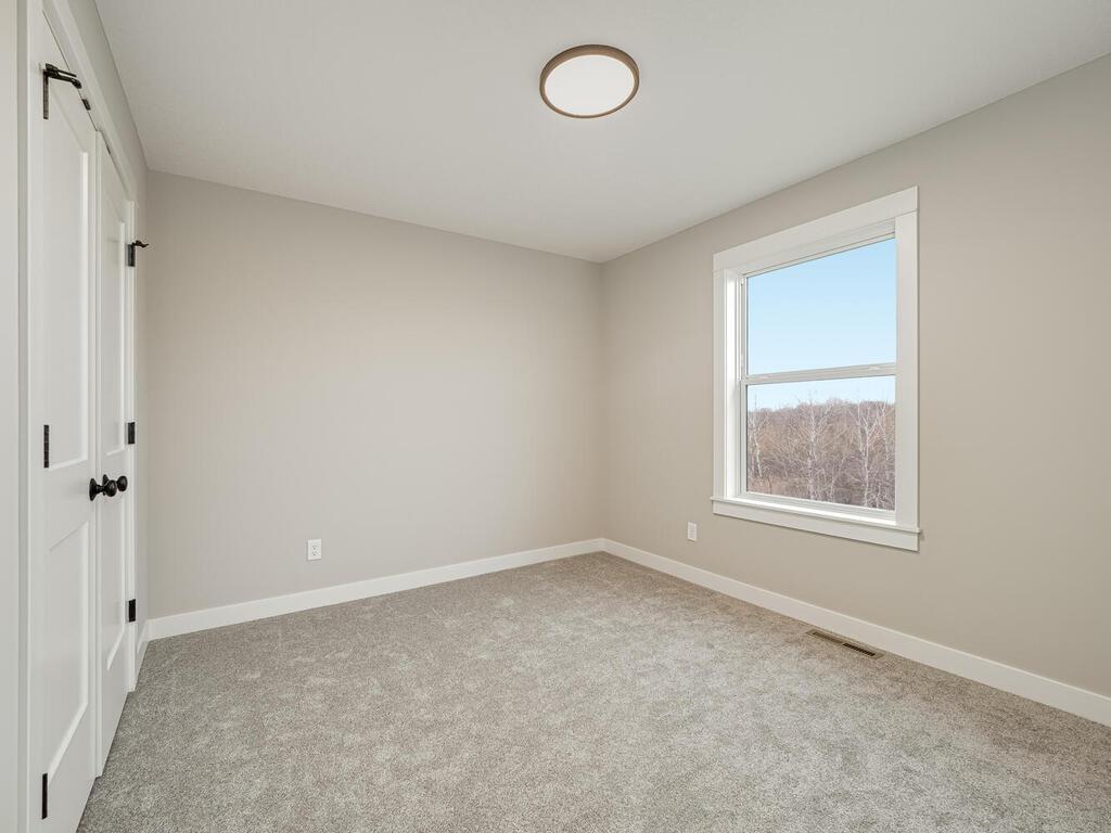 View of Residential at 830 168th Lane, Andover MN 55304, Andover (20 of 31) - Mike Wilen | Minnesota Team Real Estate