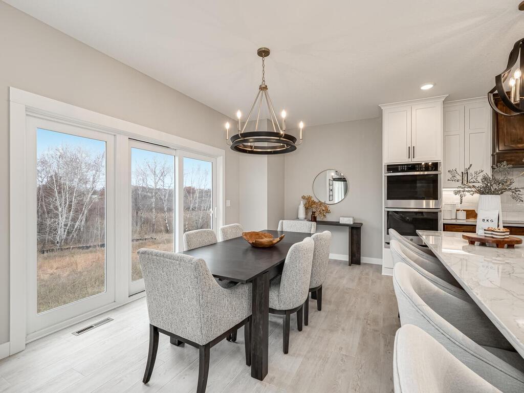 View of Residential at 830 168th Lane, Andover MN 55304, Andover (10 of 31) - Mike Wilen | Minnesota Team Real Estate