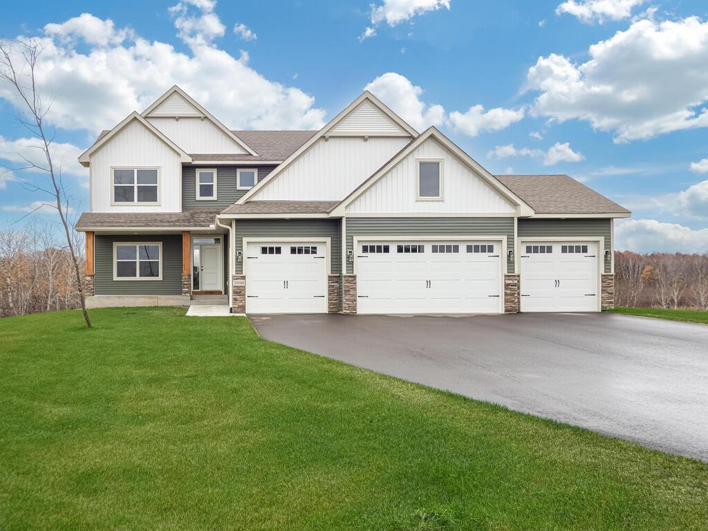 View of Residential at 830 168th Lane, Andover MN 55304, Andover (31 of 31) - Mike Wilen | Minnesota Team Real Estate