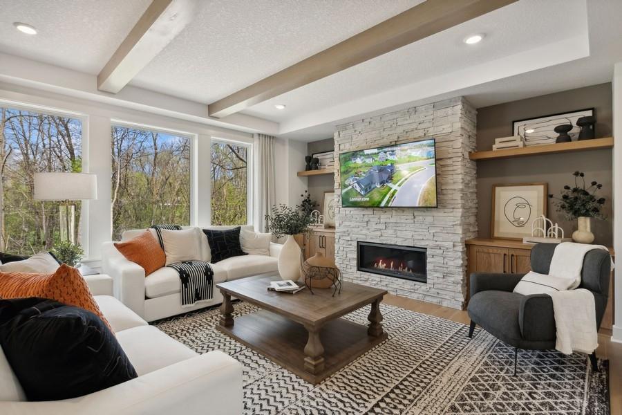View of Residential at 15630 112th Avenue, Dayton MN 55369, Dayton (6 of 32) - Mike Wilen | Minnesota Team Real Estate