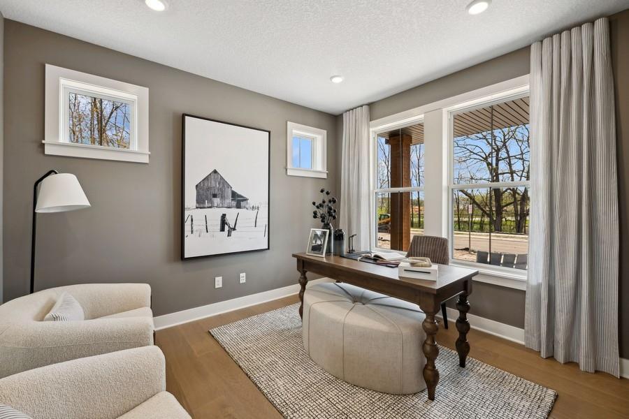 View of Residential at 15630 112th Avenue, Dayton MN 55369, Dayton (9 of 32) - Mike Wilen | Minnesota Team Real Estate