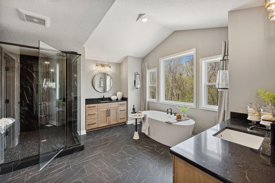 View of Residential at 15630 112th Avenue, Dayton MN 55369, Dayton (11 of 32) - Mike Wilen | Minnesota Team Real Estate
