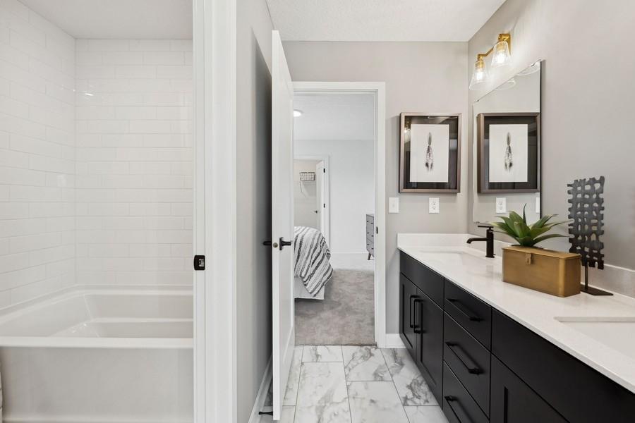 View of Residential at 15630 112th Avenue, Dayton MN 55369, Dayton (18 of 32) - Mike Wilen | Minnesota Team Real Estate