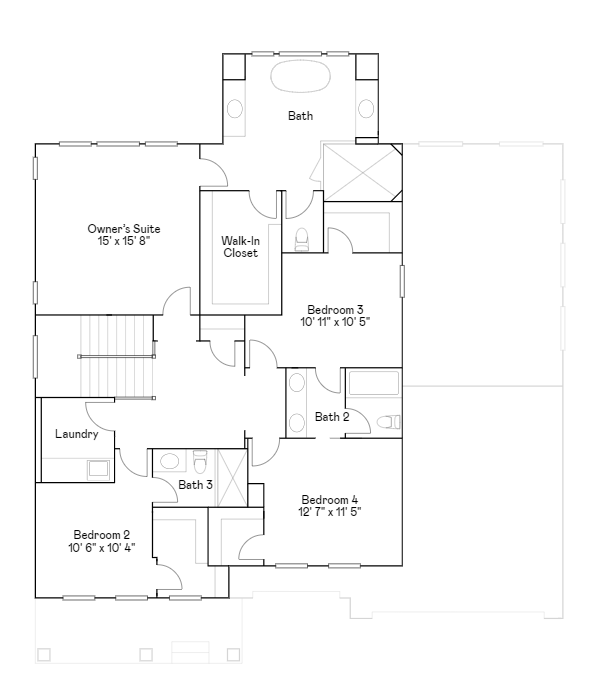 View of Residential at 15630 112th Avenue, Dayton MN 55369, Dayton (26 of 32) - Mike Wilen | Minnesota Team Real Estate
