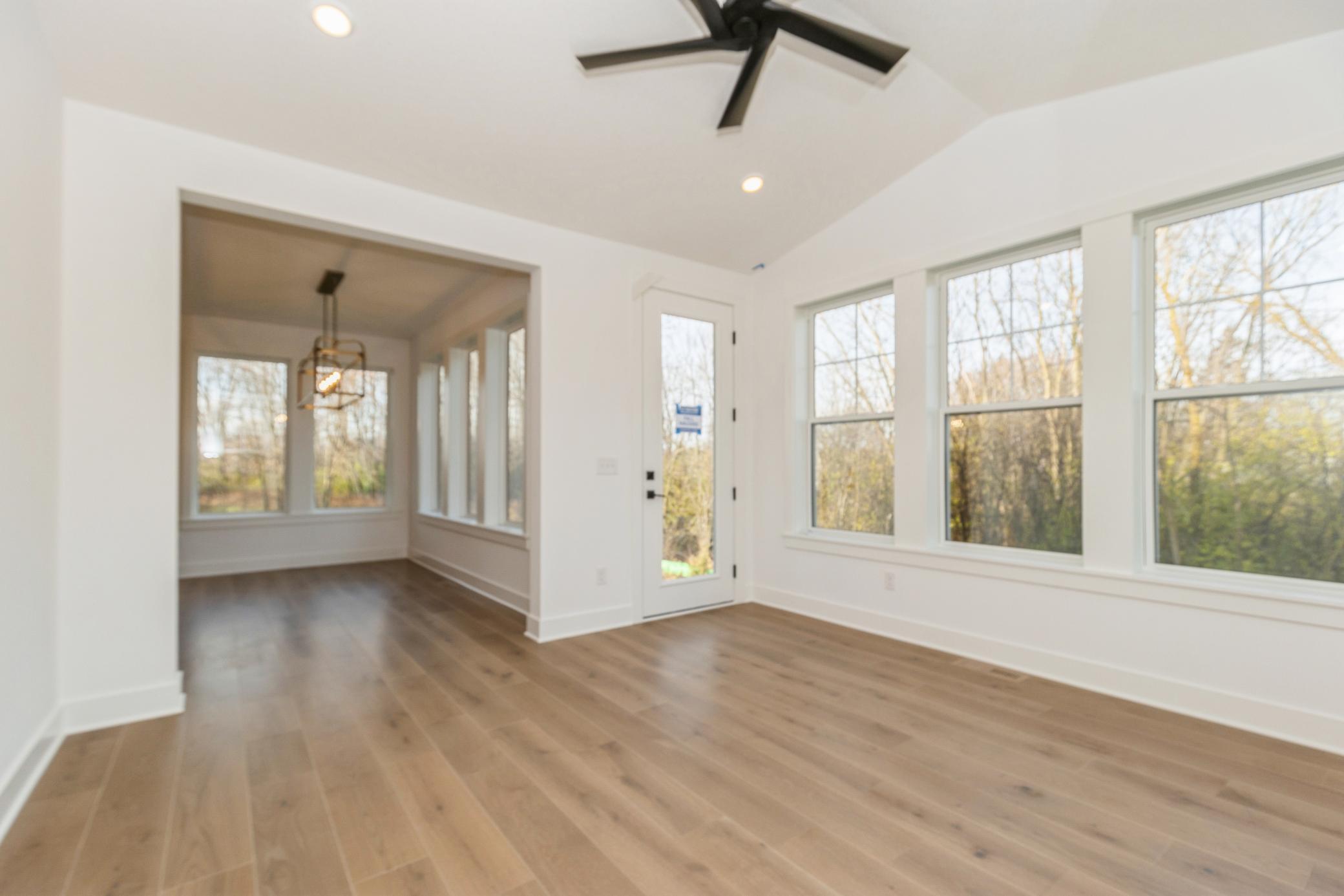 View of Residential at 15630 112th Avenue, Dayton MN 55369, Dayton (7 of 32) - Mike Wilen | Minnesota Team Real Estate