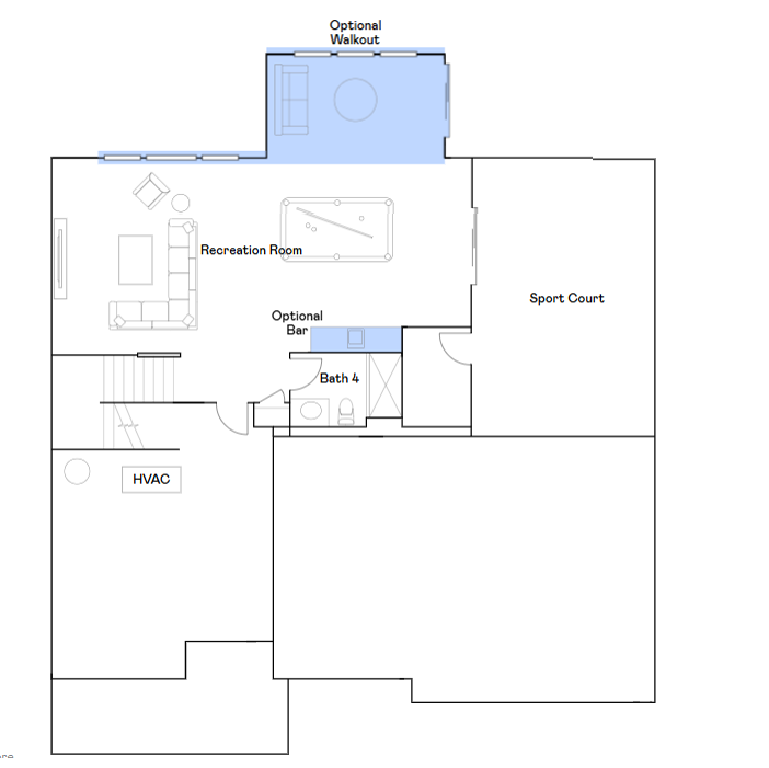 View of Residential at 15630 112th Avenue, Dayton MN 55369, Dayton (27 of 32) - Mike Wilen | Minnesota Team Real Estate