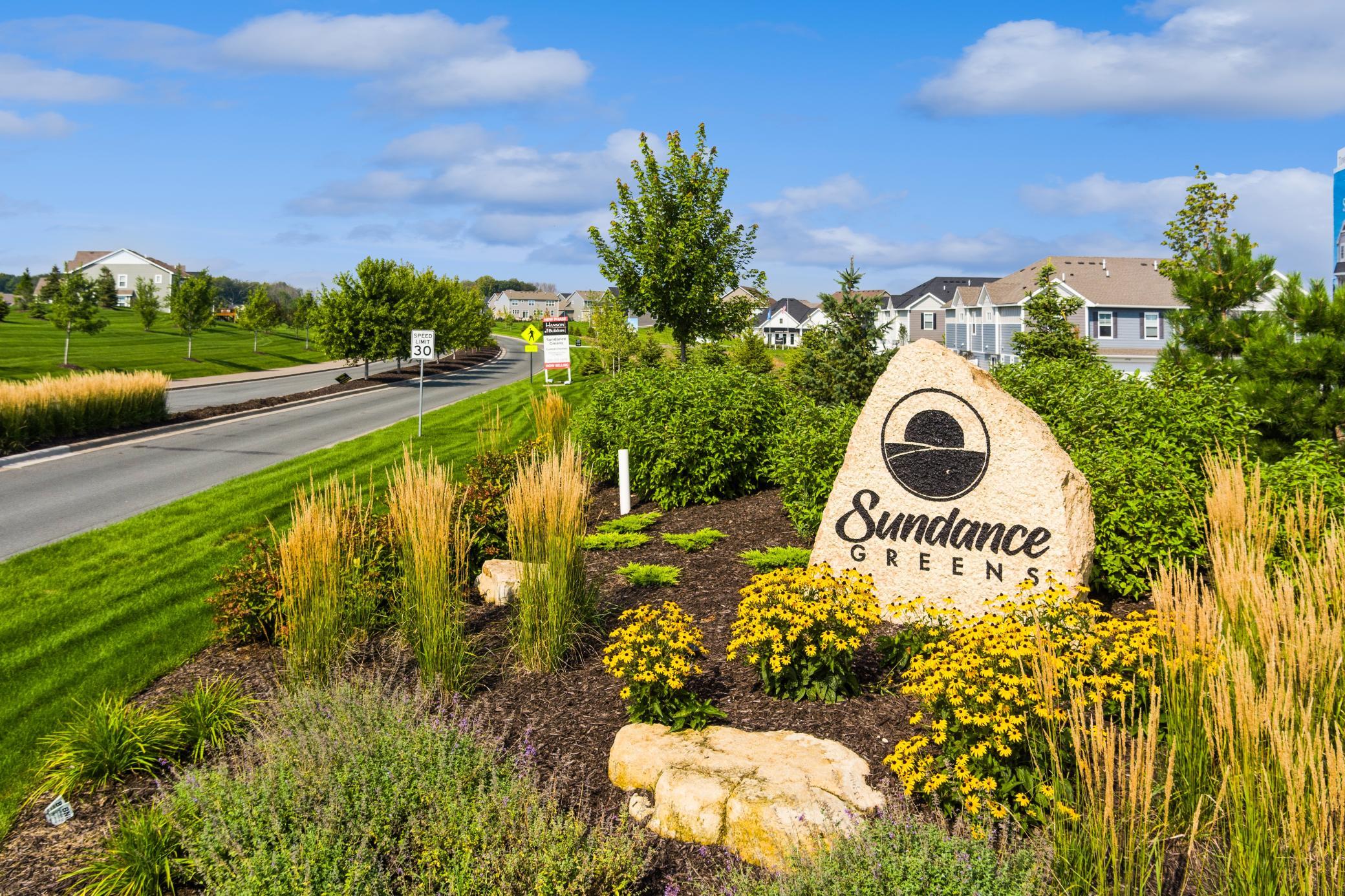 View of Residential at 15630 112th Avenue, Dayton MN 55369, Dayton (28 of 32) - Mike Wilen | Minnesota Team Real Estate