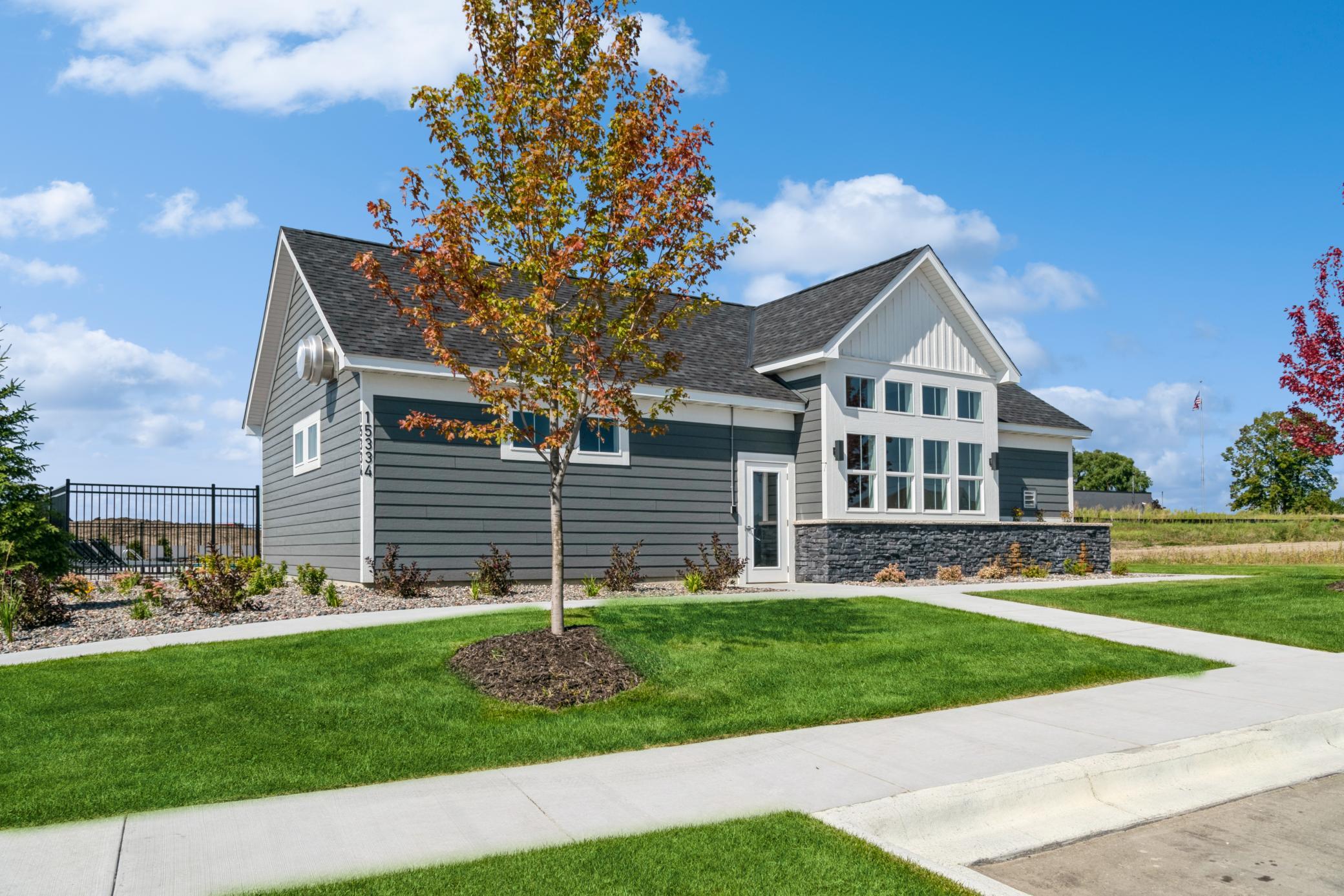 View of Residential at 15630 112th Avenue, Dayton MN 55369, Dayton (32 of 32) - Mike Wilen | Minnesota Team Real Estate