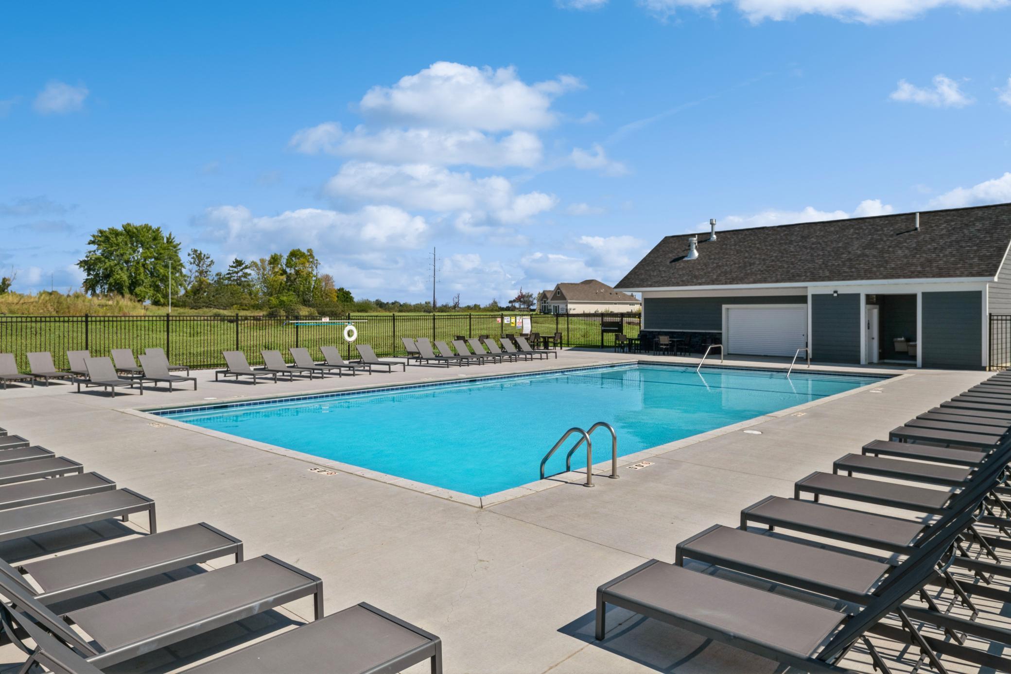 View of Residential at 15630 112th Avenue, Dayton MN 55369, Dayton (31 of 32) - Mike Wilen | Minnesota Team Real Estate