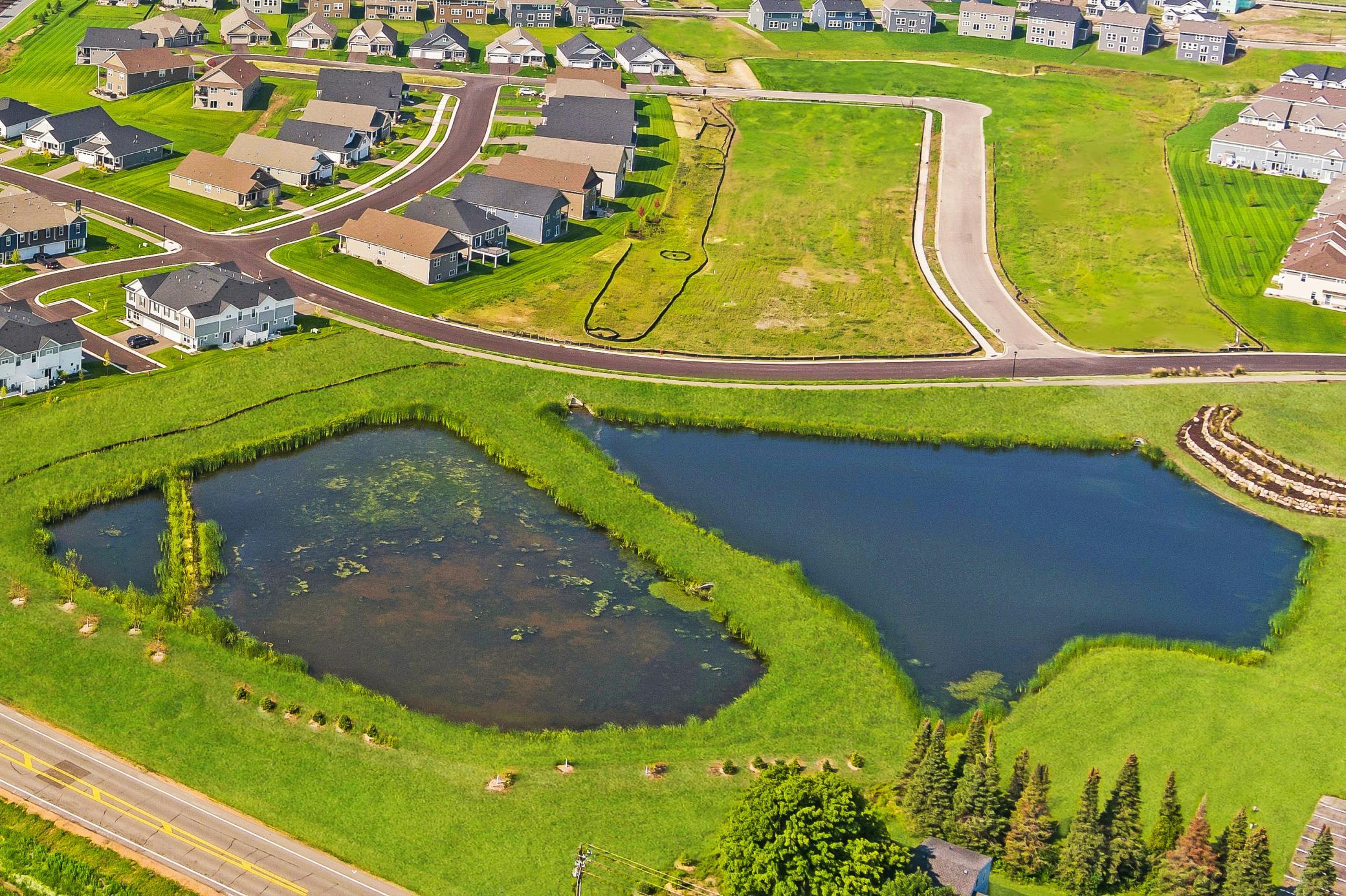 View of Residential at 15630 112th Avenue, Dayton MN 55369, Dayton (30 of 32) - Mike Wilen | Minnesota Team Real Estate
