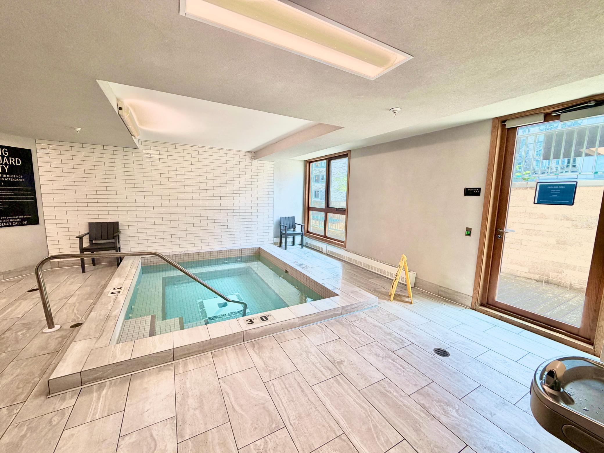 View of Residential at 433 7th Street #1626, Minneapolis MN 55415, Minneapolis (22 of 24) - Mike Wilen | Minnesota Team Real Estate