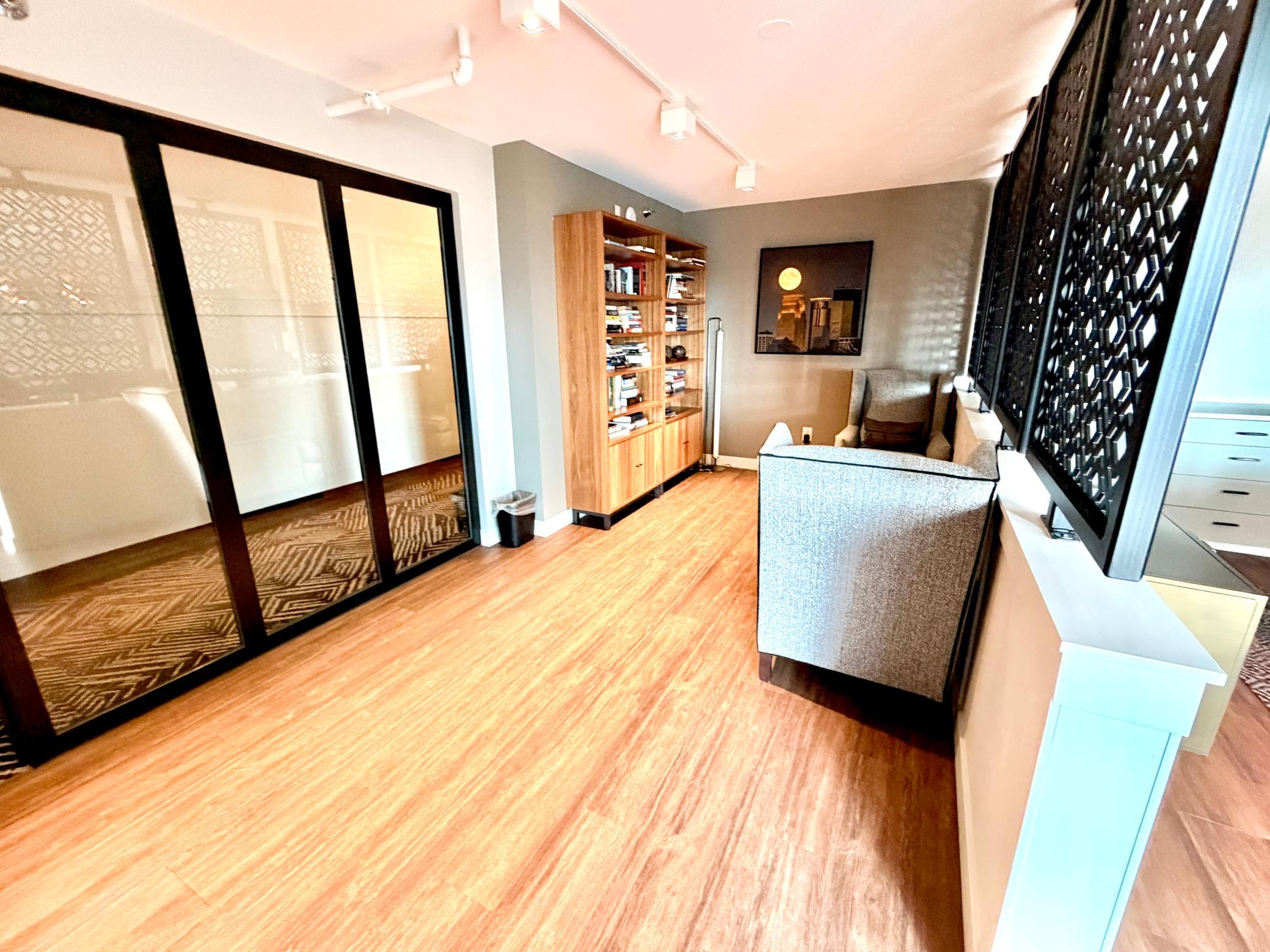 View of Residential at 433 7th Street #1626, Minneapolis MN 55415, Minneapolis (17 of 24) - Mike Wilen | Minnesota Team Real Estate